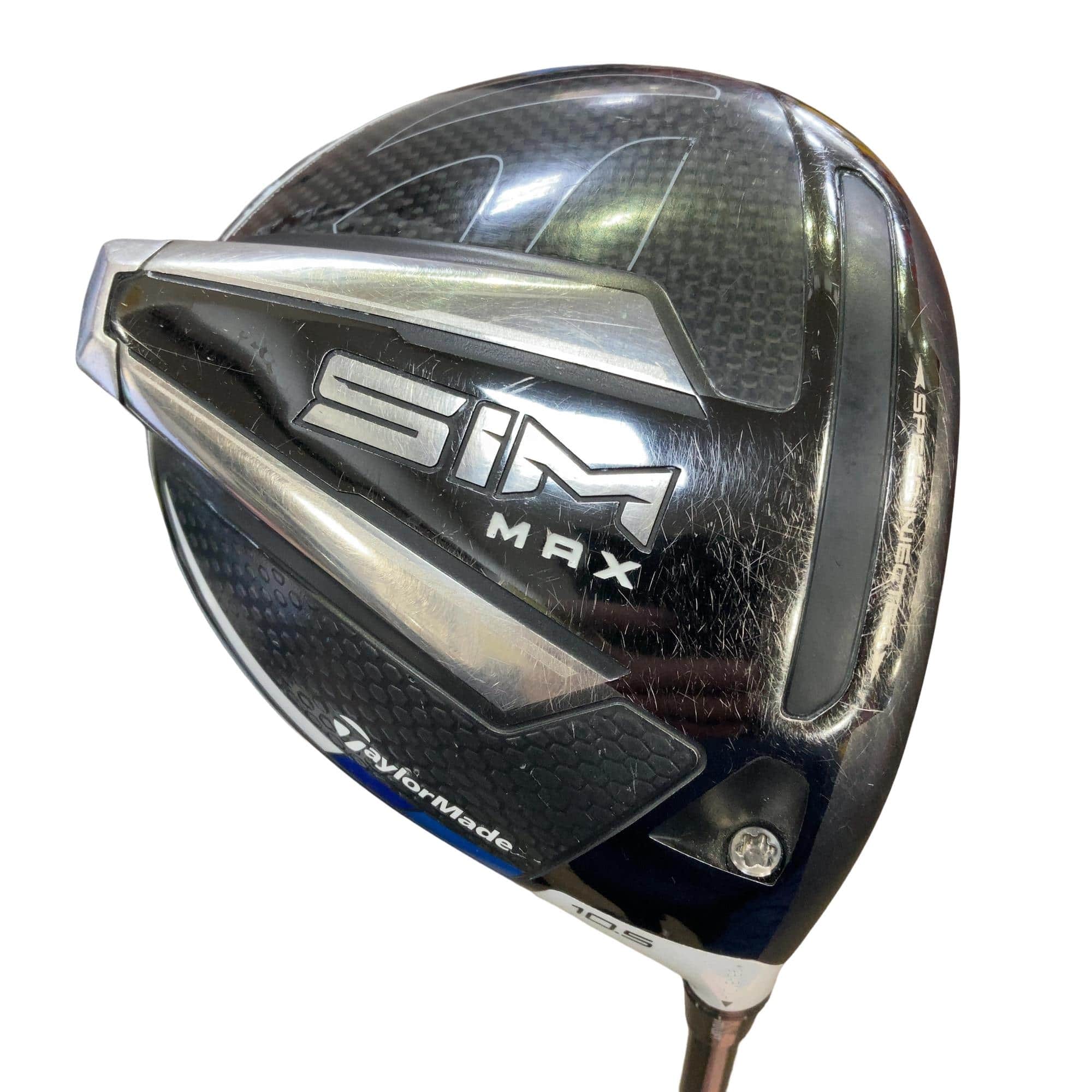 �r�h�l�@�l�`�w�@�P�O�D�T°