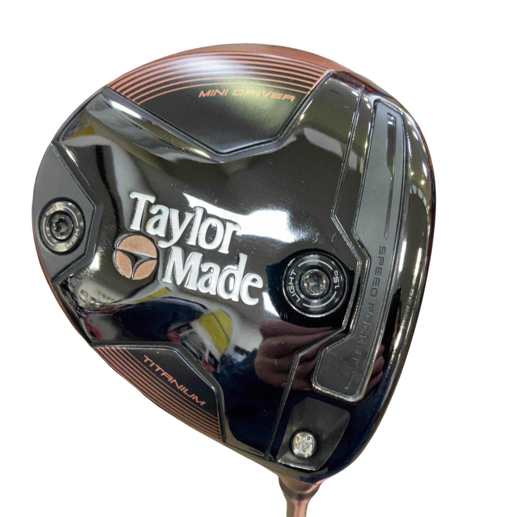 �a�q�m�q�@�l�h�m�h�@�c�q�h�u�d�q�i�Q�O�Q�S�j�@�P�R�D�T°