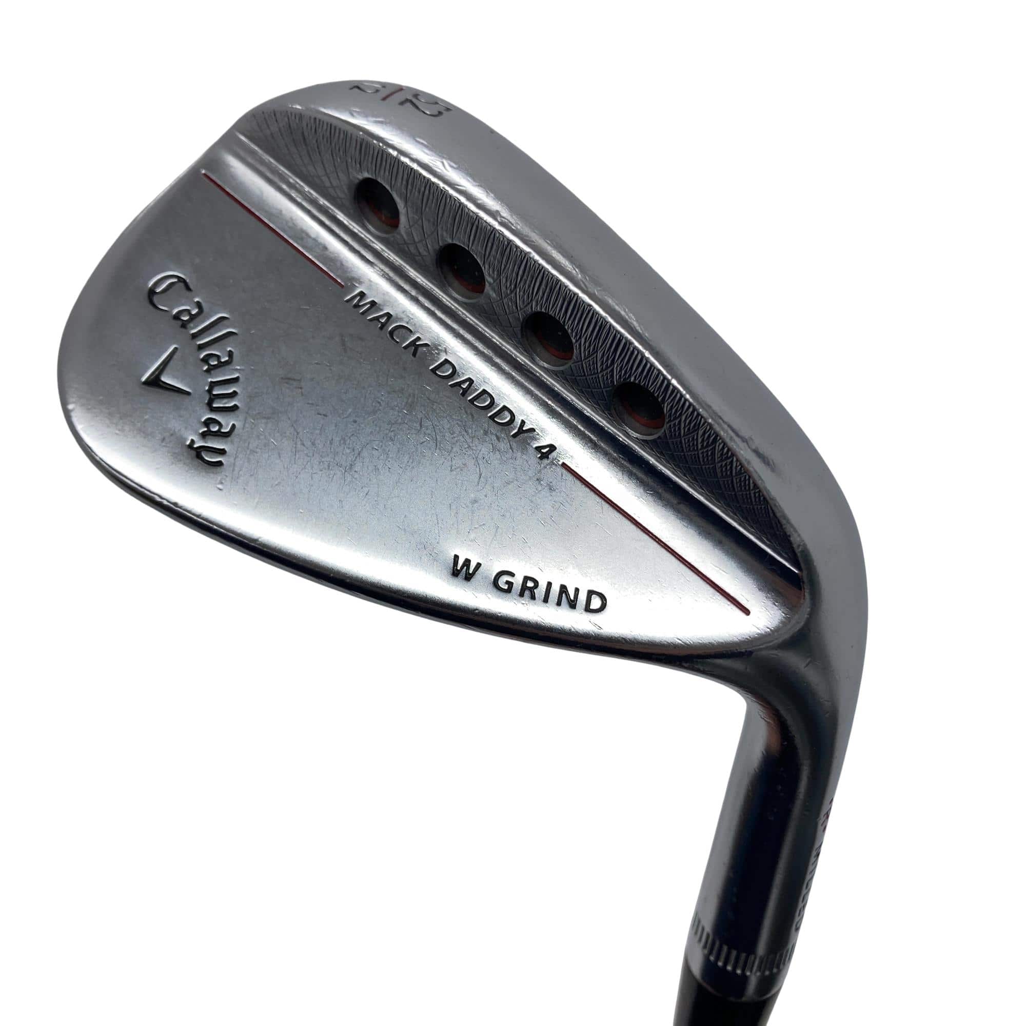 �l�`�b�j�@�c�`�c�c�x�@�S�@�N�������b�L�@�T�Q°�^�P�Q°�v