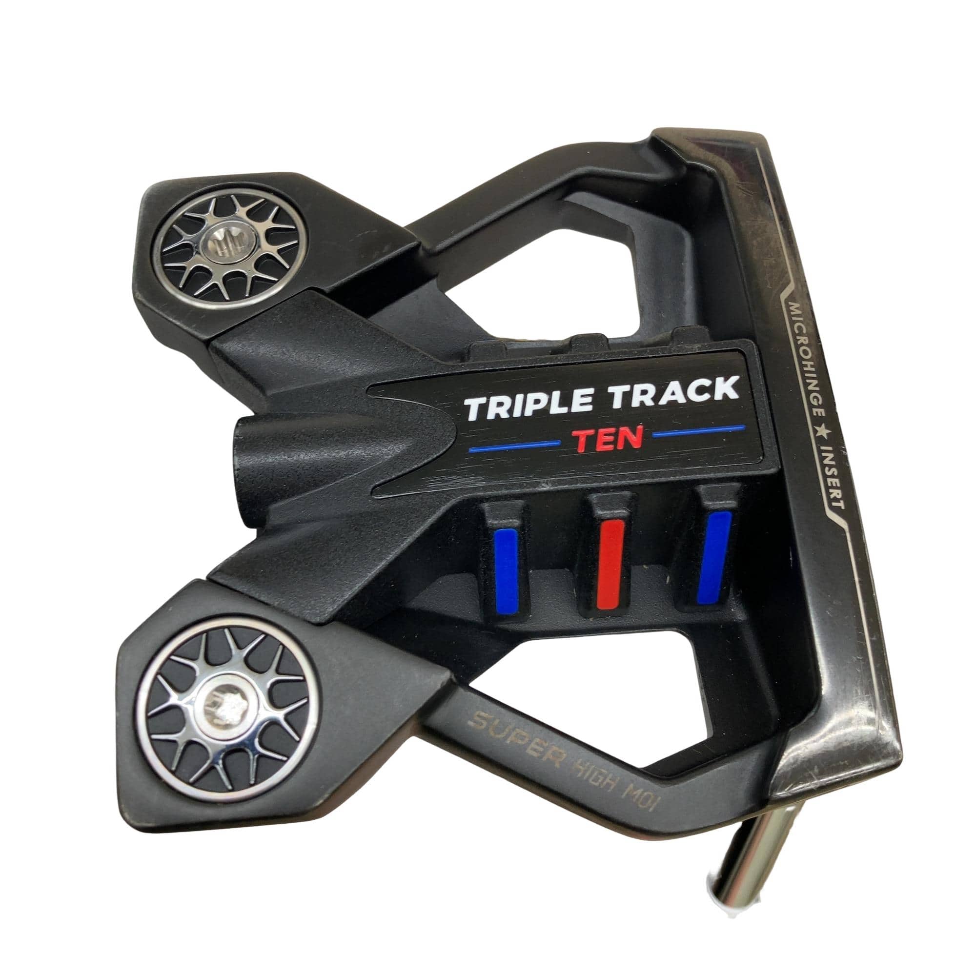 �s�q�h�o�k�d�@�s�q�`�b�j�@�s�d�m�@�r�@�R�S�C���`