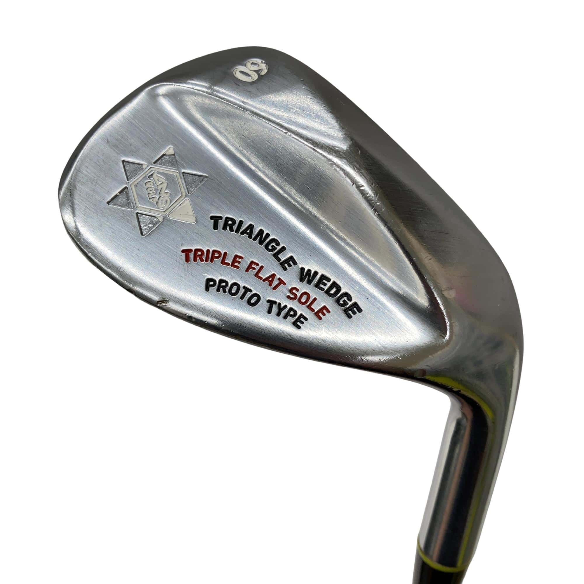 �j�m�r�f�n�k�e�@�s�q�h�`�m�f�k�d�@�v�d�c�f�d�i�g���v���t���b�g�\�[���j�@�U�O°