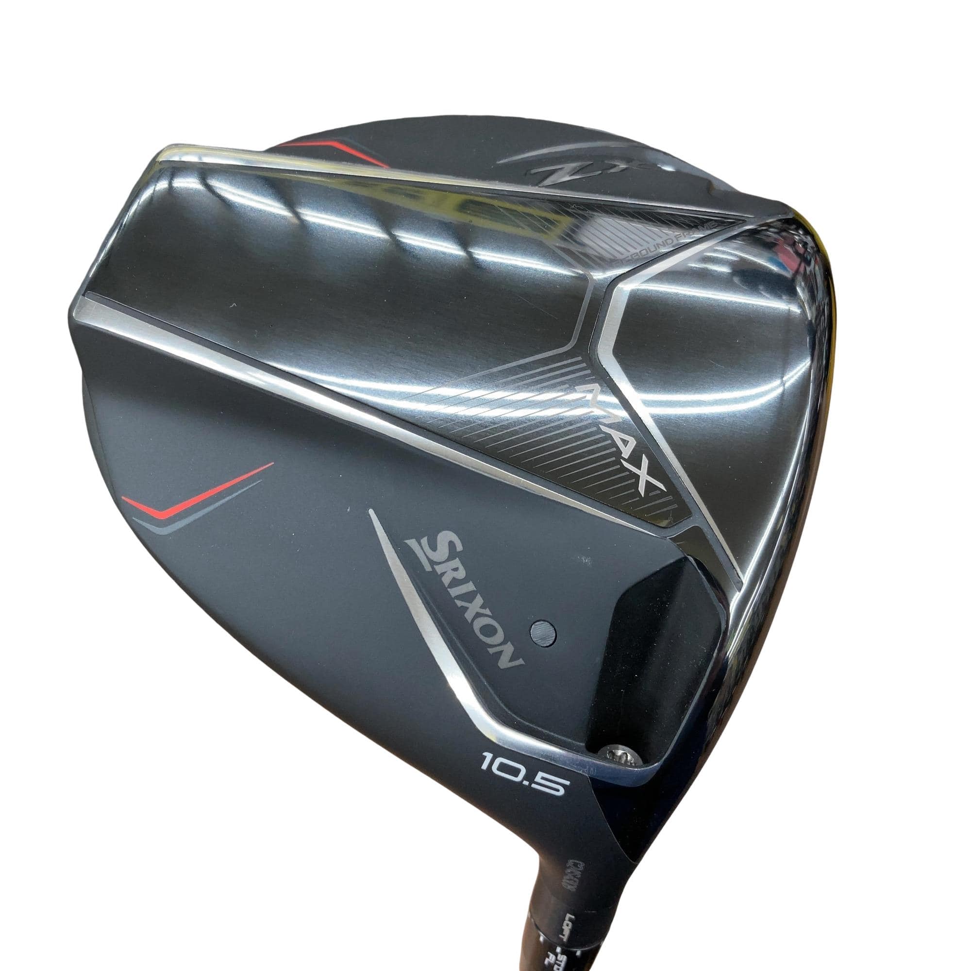 �r�q�h�w�n�m�@�y�w���@�l�`�w�@�P�O�D�T°