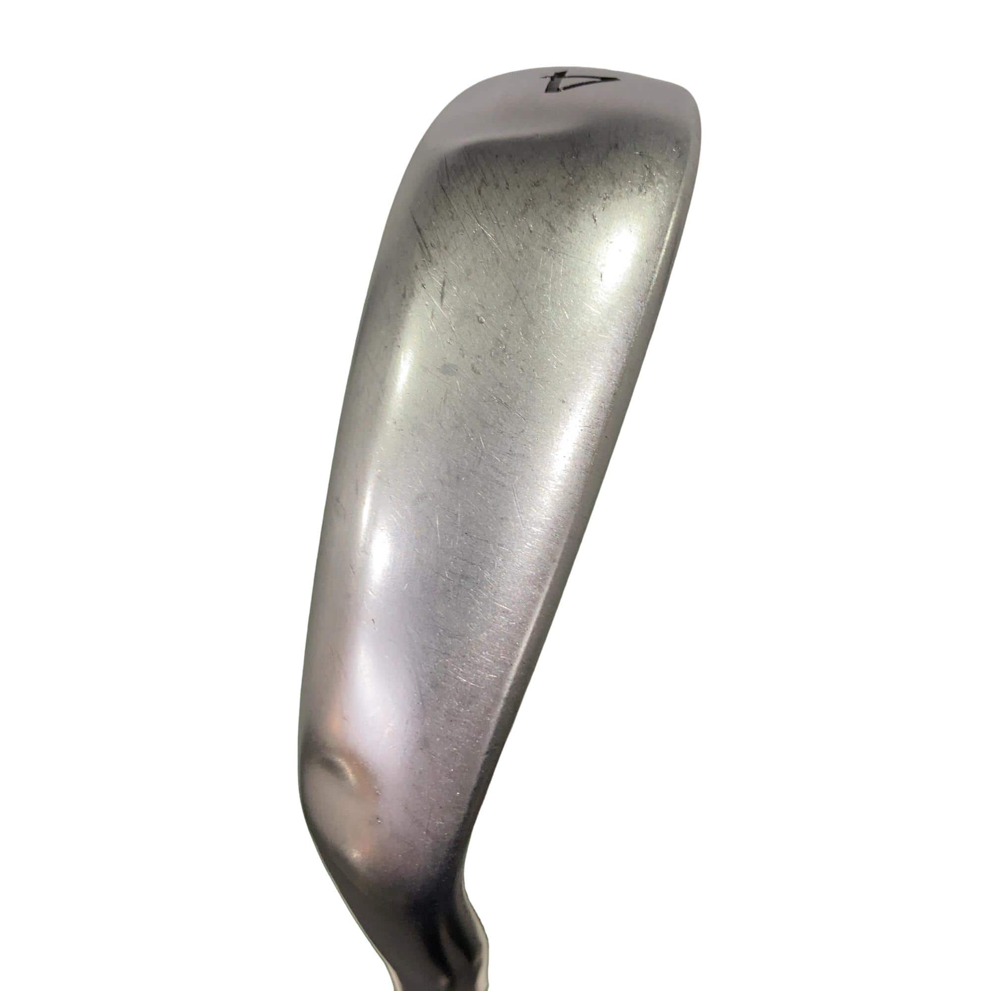 �s�n�t�q�@�v�n�q�k�c�@�s�v�|�t�@�t�S