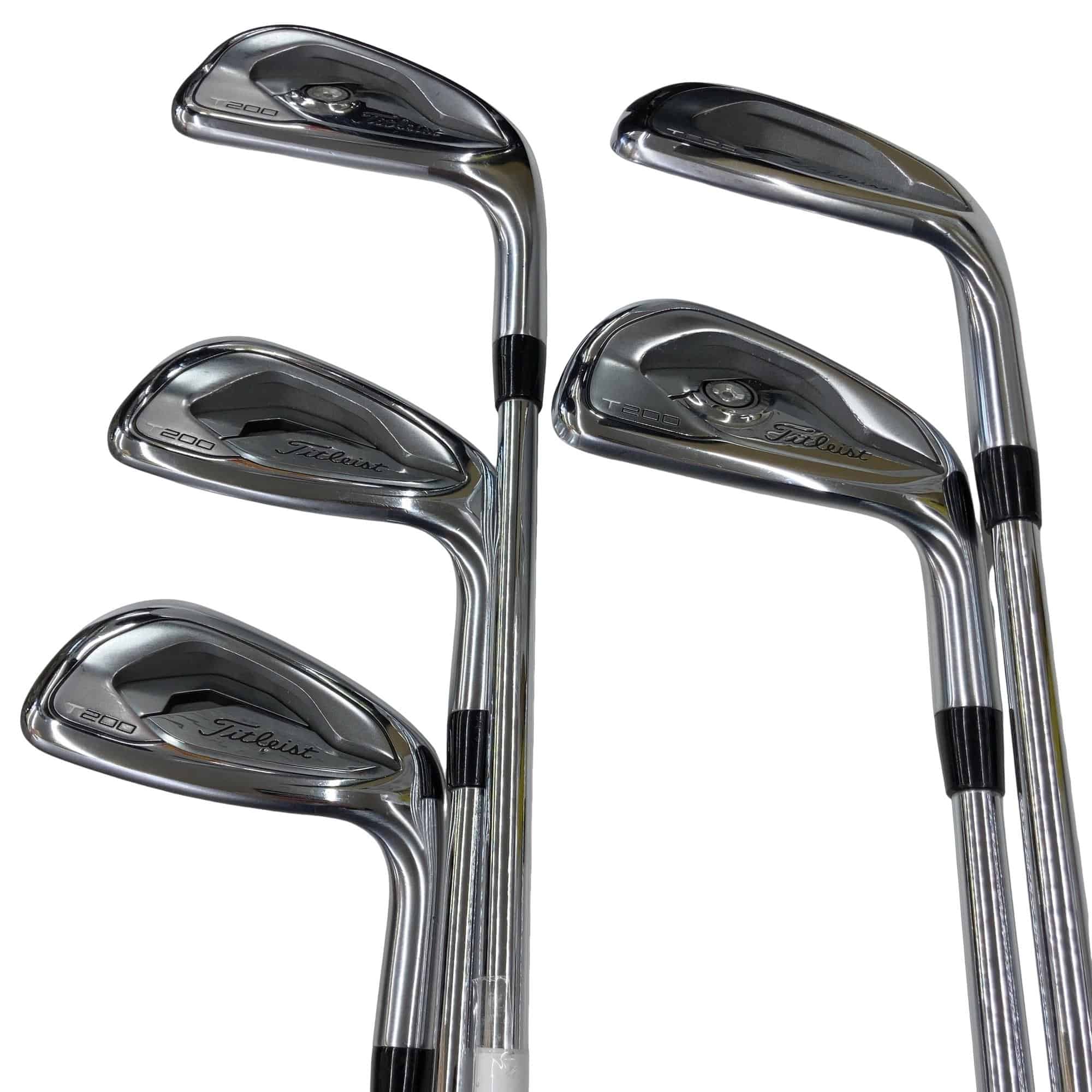 �s���������������@�s�Q�O�O�@�T�r�i���{���F�T�{�Z�b�g�j