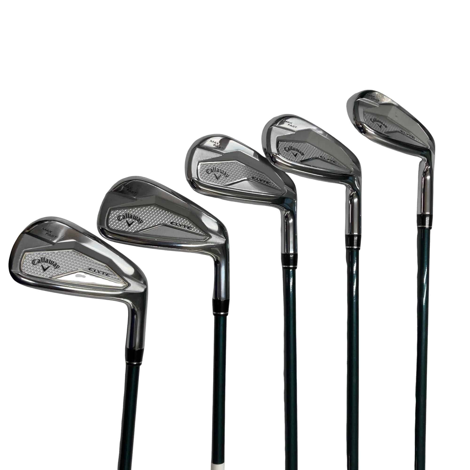 �d�k�x�s�d�@�l�`�w�@�e�`�r�s�@�T�r�i���{���F�T�{�Z�b�g�j