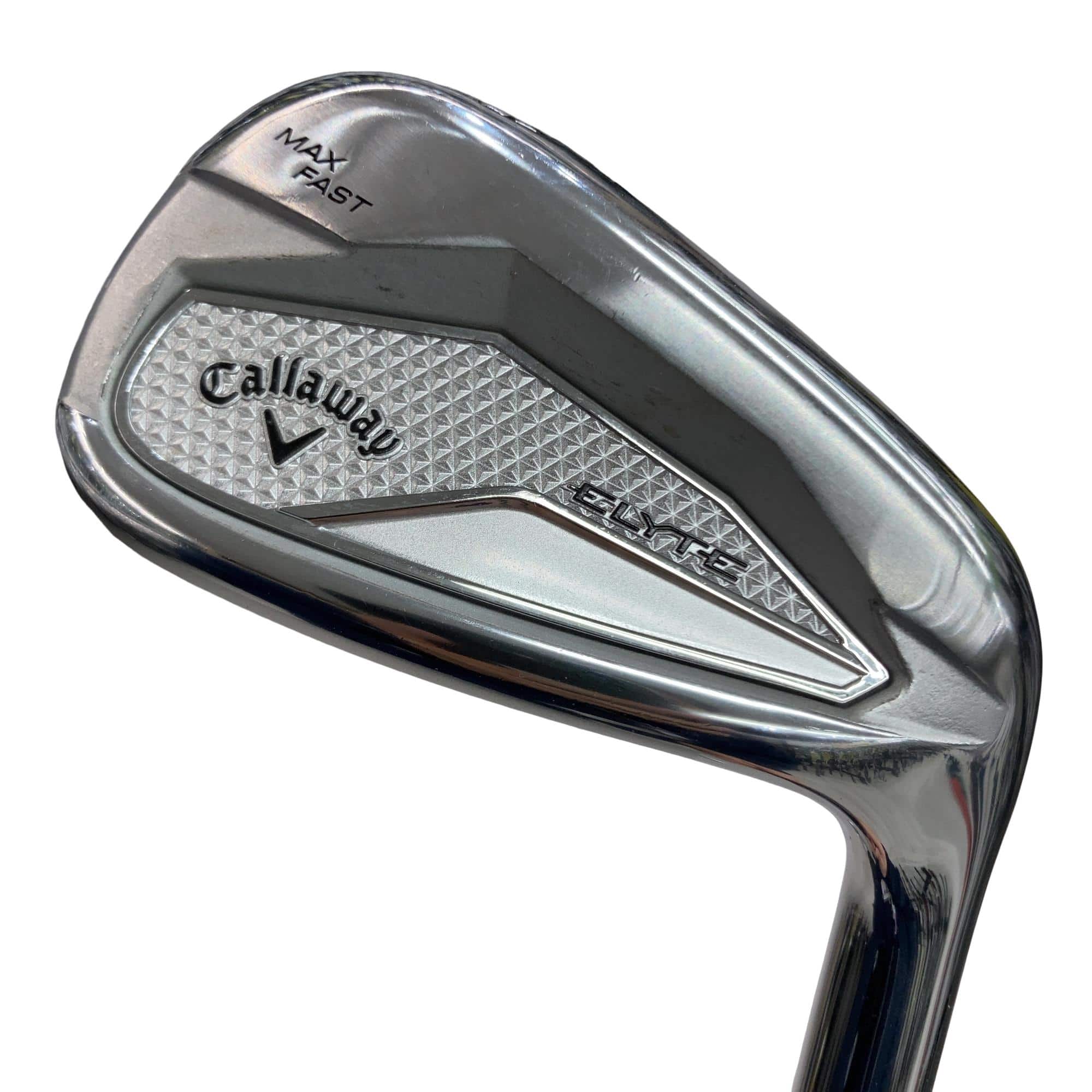 �d�k�x�s�d�@�l�`�w�@�e�`�r�s�@�`�v