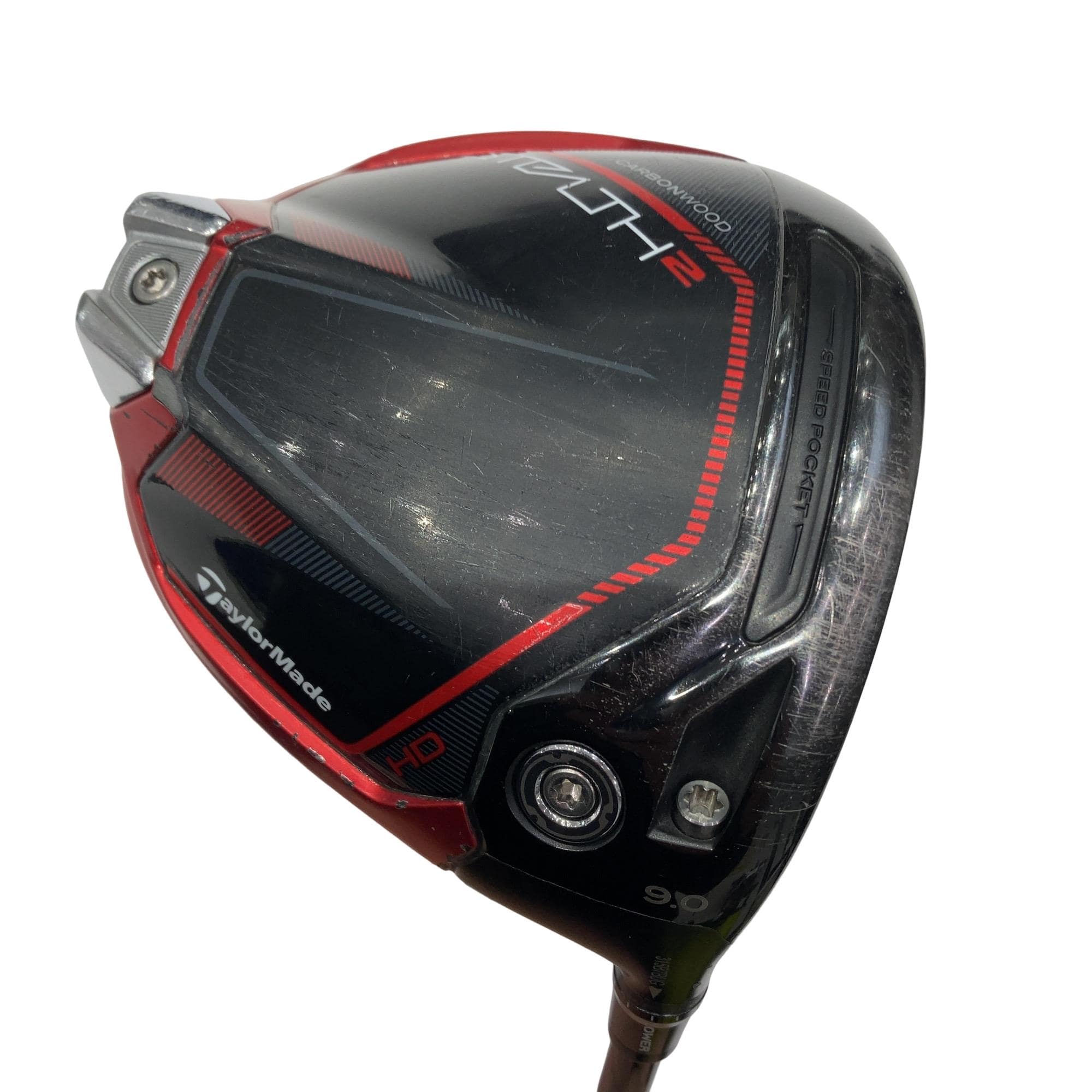 �r�s�d�`�k�s�g�Q�@�g�c�@�@�X°