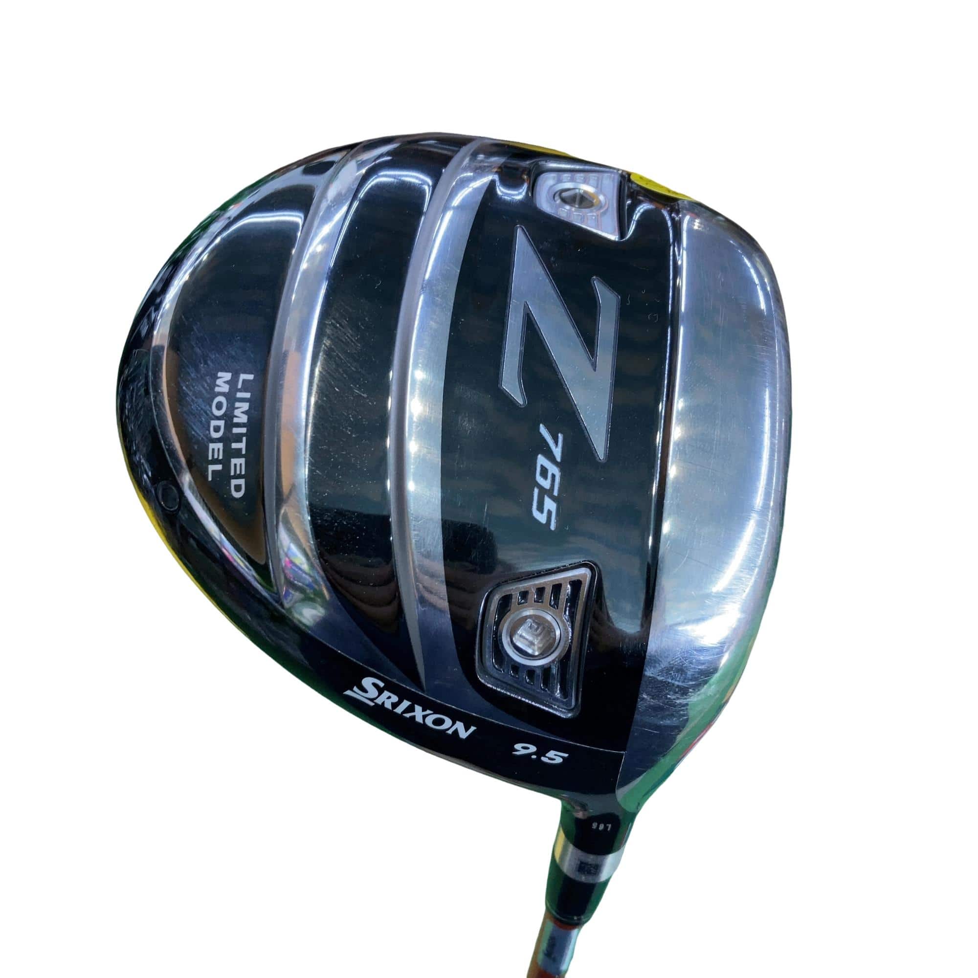 �r�q�h�w�n�m�@�y�V�U�T�@�@�X�D�T°