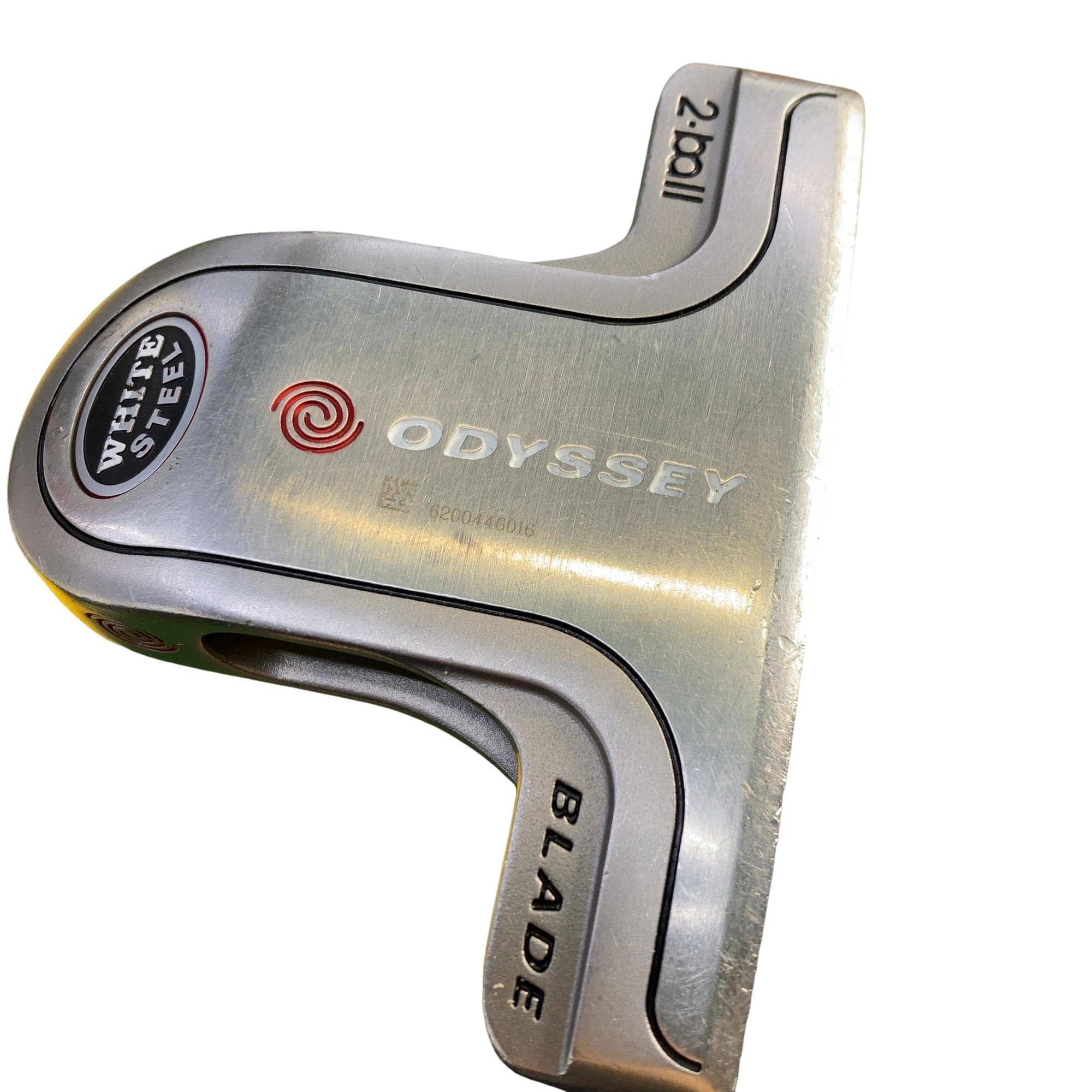 �v�g�h�s�d�@�r�s�d�d�k�@�Q�E���������@�a�k�`�c�d�@�R�R�C���`