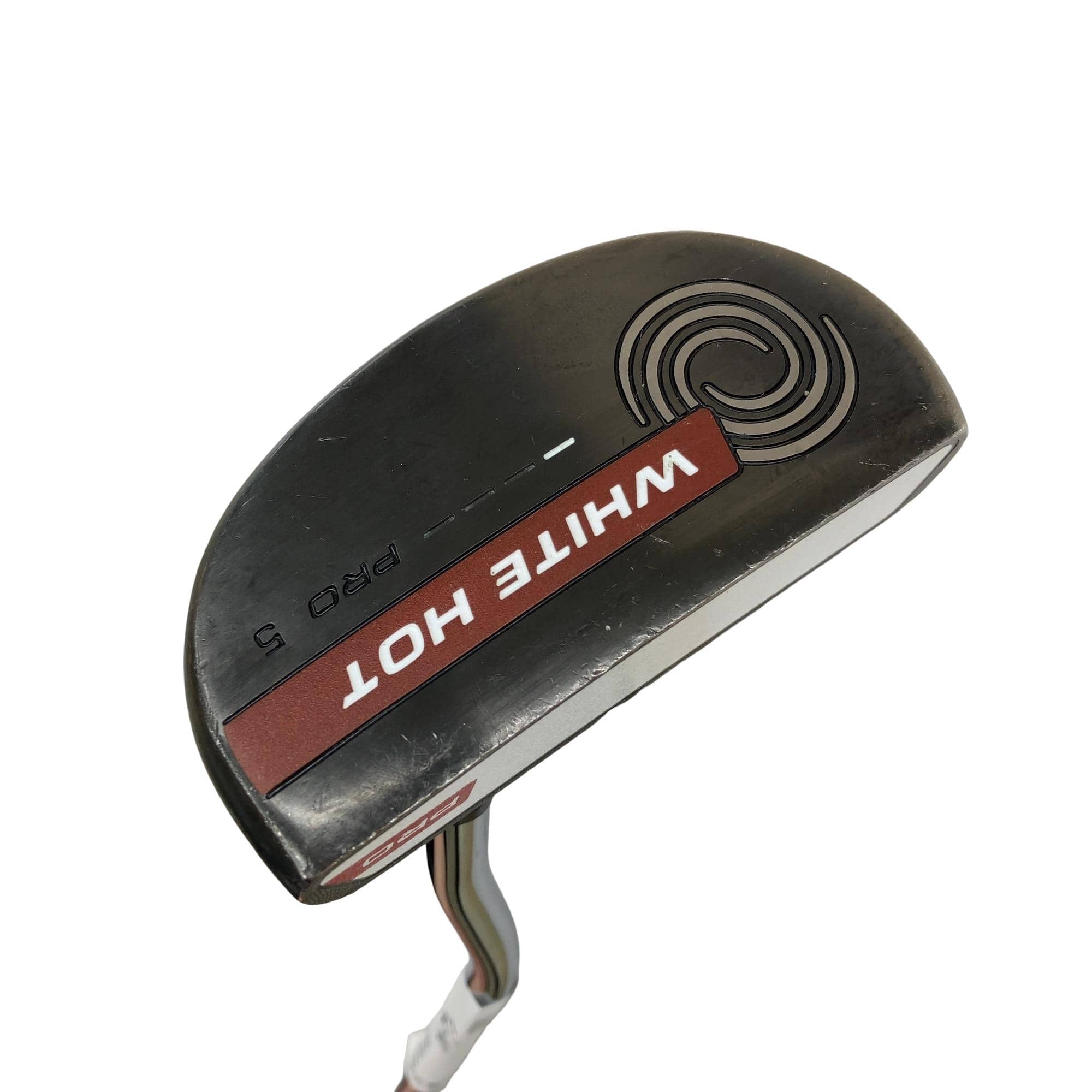 �v�g�h�s�d�@�g�n�s�@�o�q�n�@���T�@�R�S�C���`