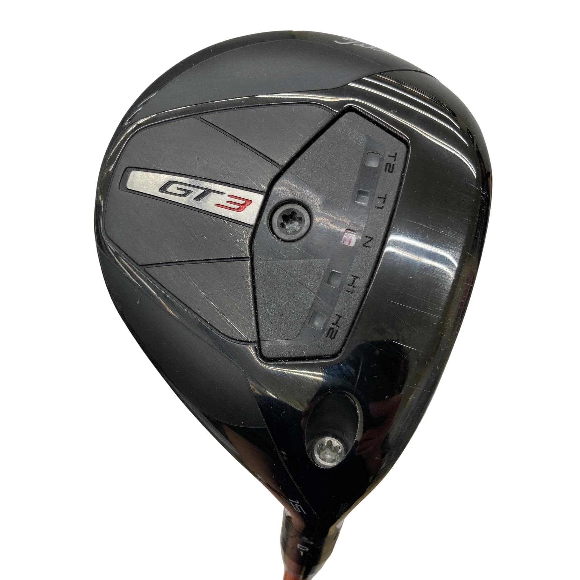 �f�s�R�@�P�T°