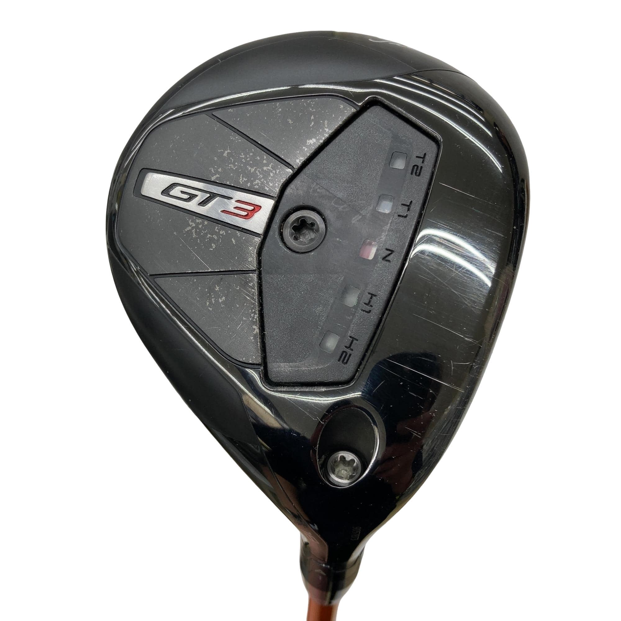 �f�s�R�@�P�W°