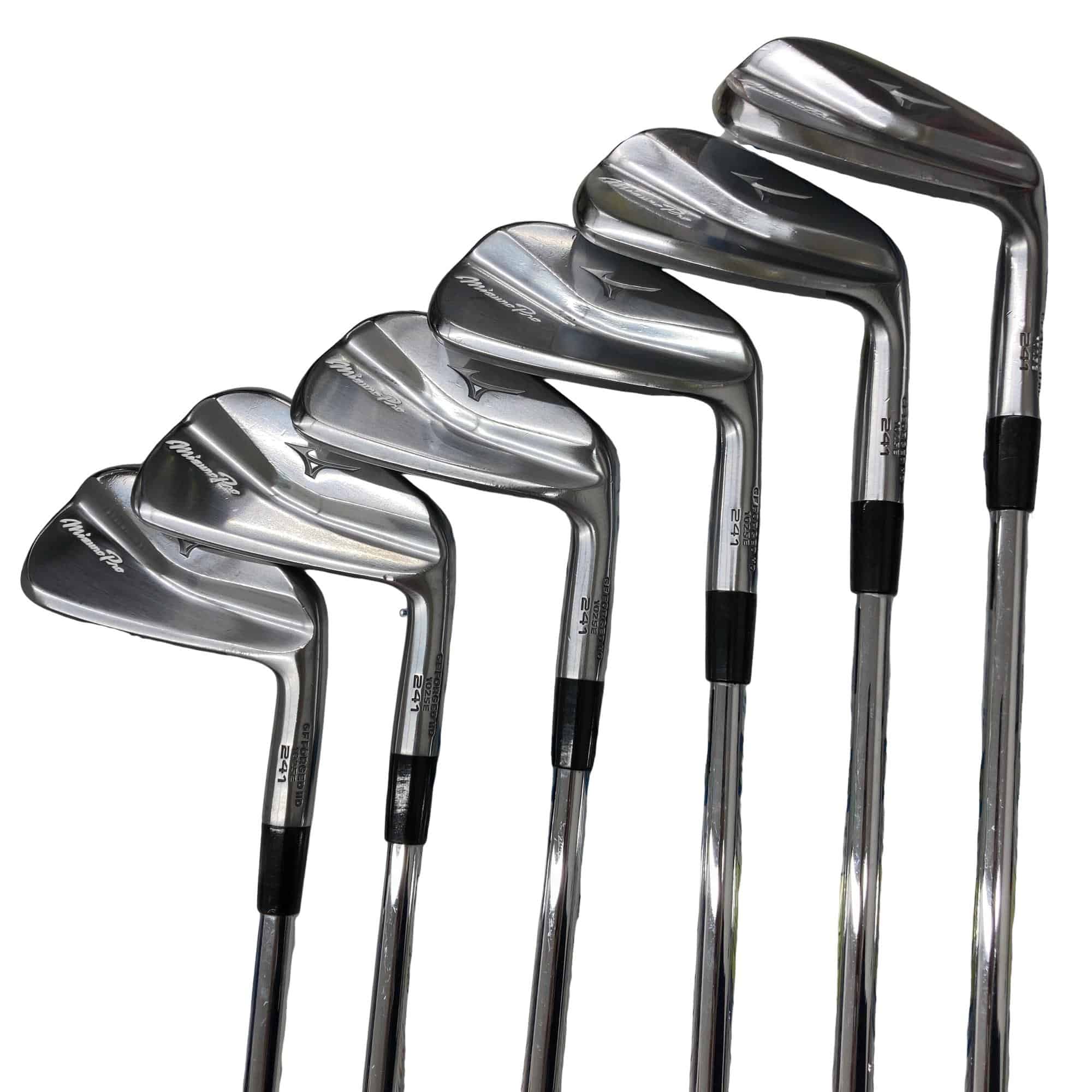 �l�����������@�o�����@�Q�S�P�@�U�r�i���{���F�U�{�Z�b�g�j