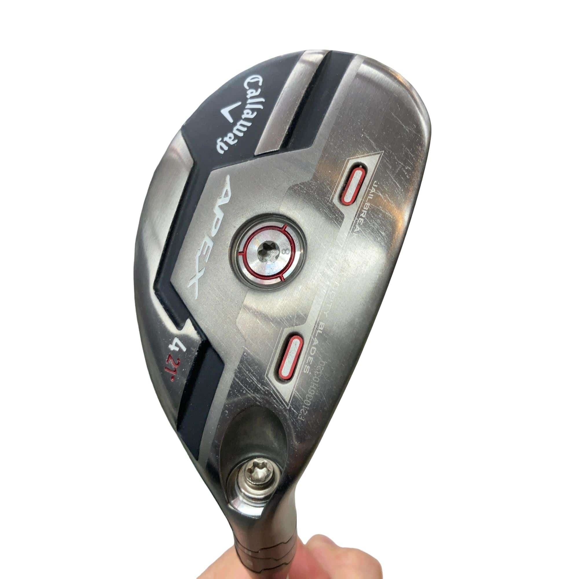 �`�o�d�w�i�Q�O�Q�P�j�@�t�S