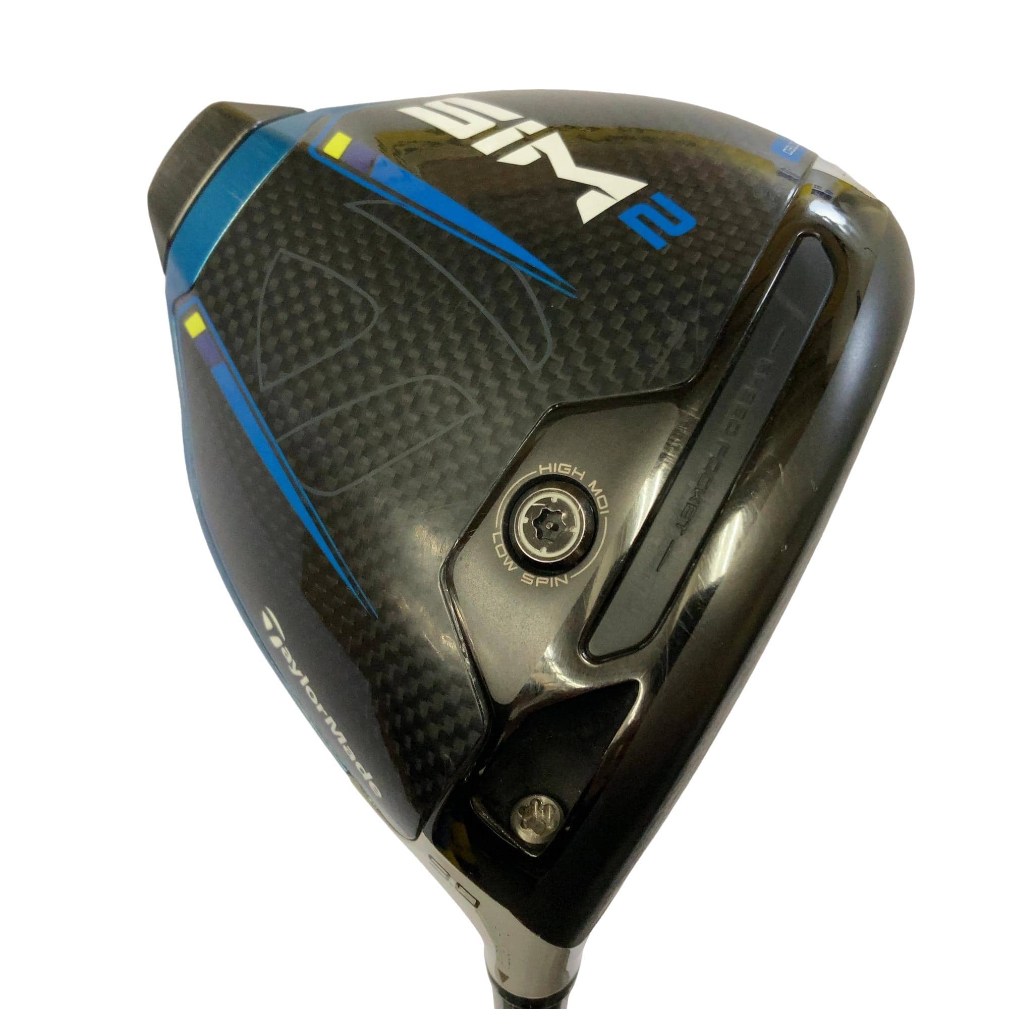 �r�h�l�Q�@�@�X°