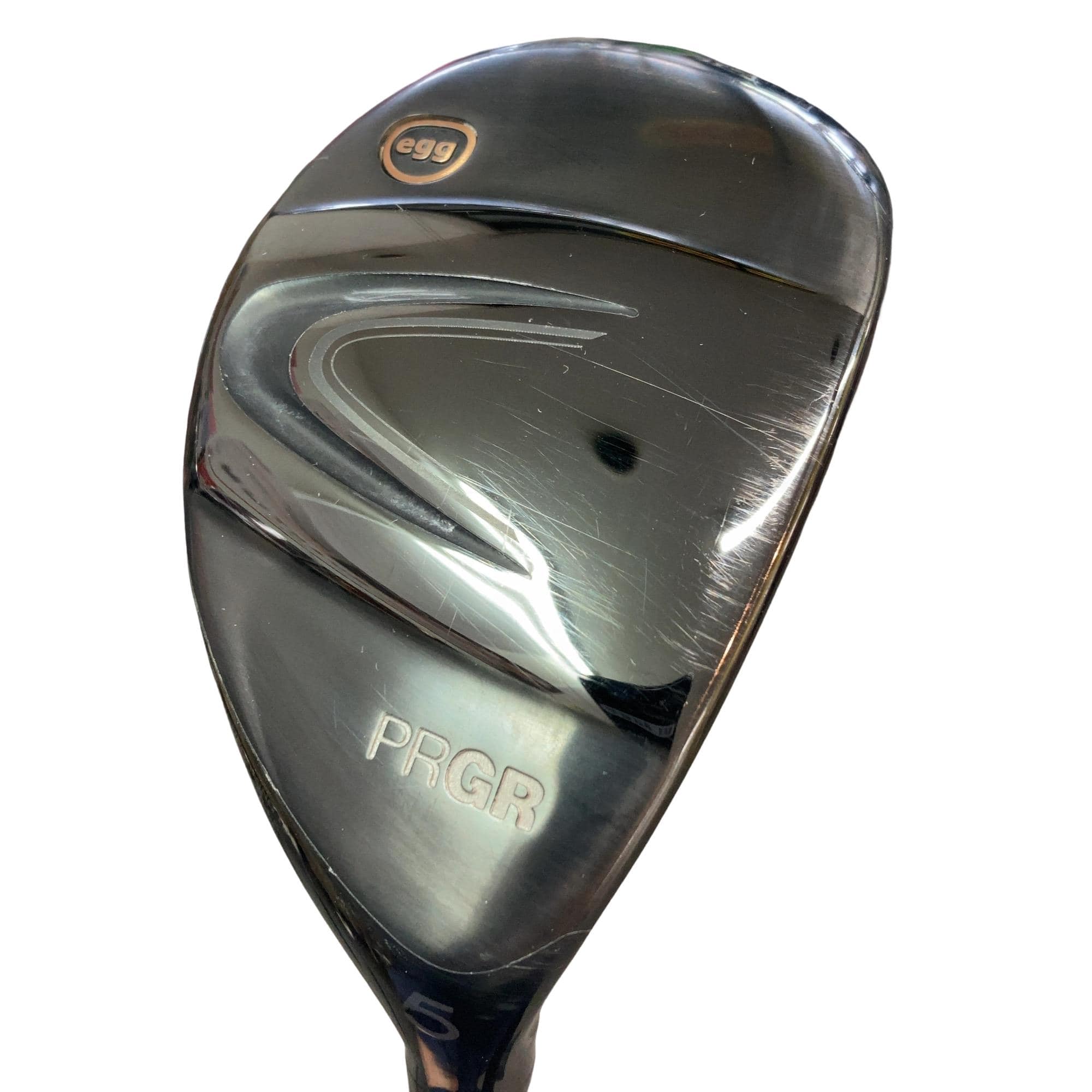 �r�t�o�d�q�@�������@�������������������i�Q�O�Q�S�j�@�t�T