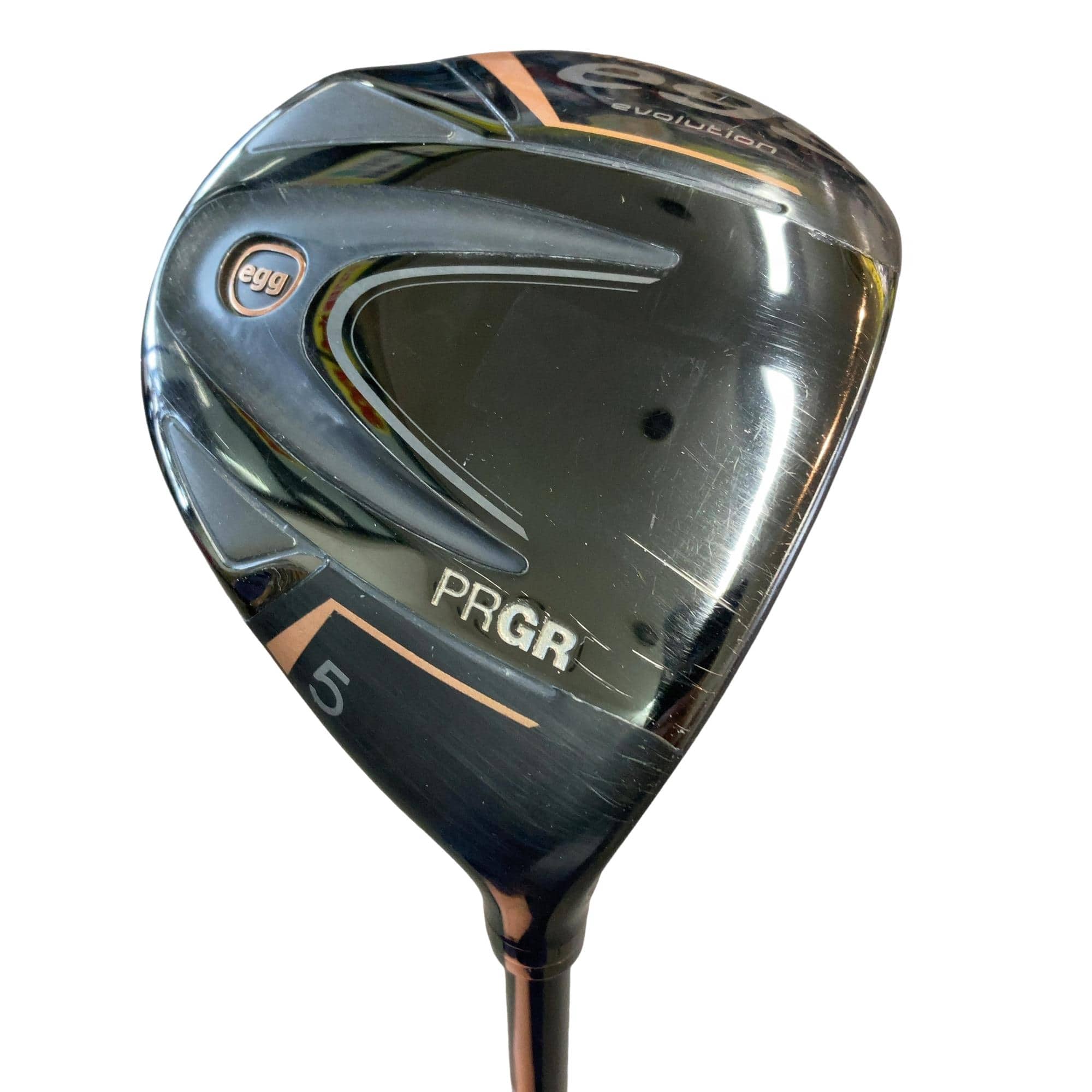 �r�t�o�d�q�@�������@�������������������i�Q�O�Q�S�j�@�T�v