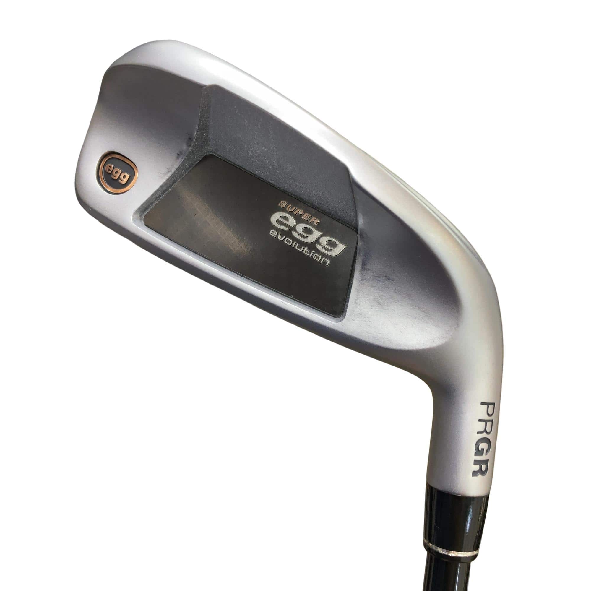 �r�t�o�d�q�@�������@�������������������i�Q�O�Q�S�j�@���U