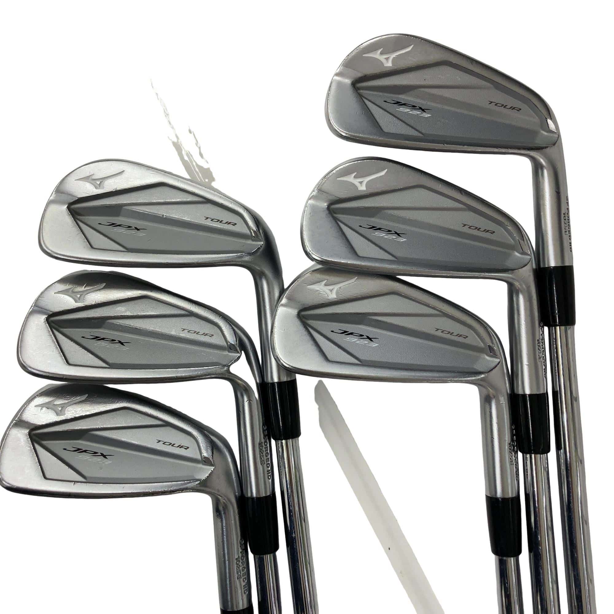 �i�o�w�@�X�Q�R�@�s�n�t�q�@�U�r�i���{���F�U�{�Z�b�g�j