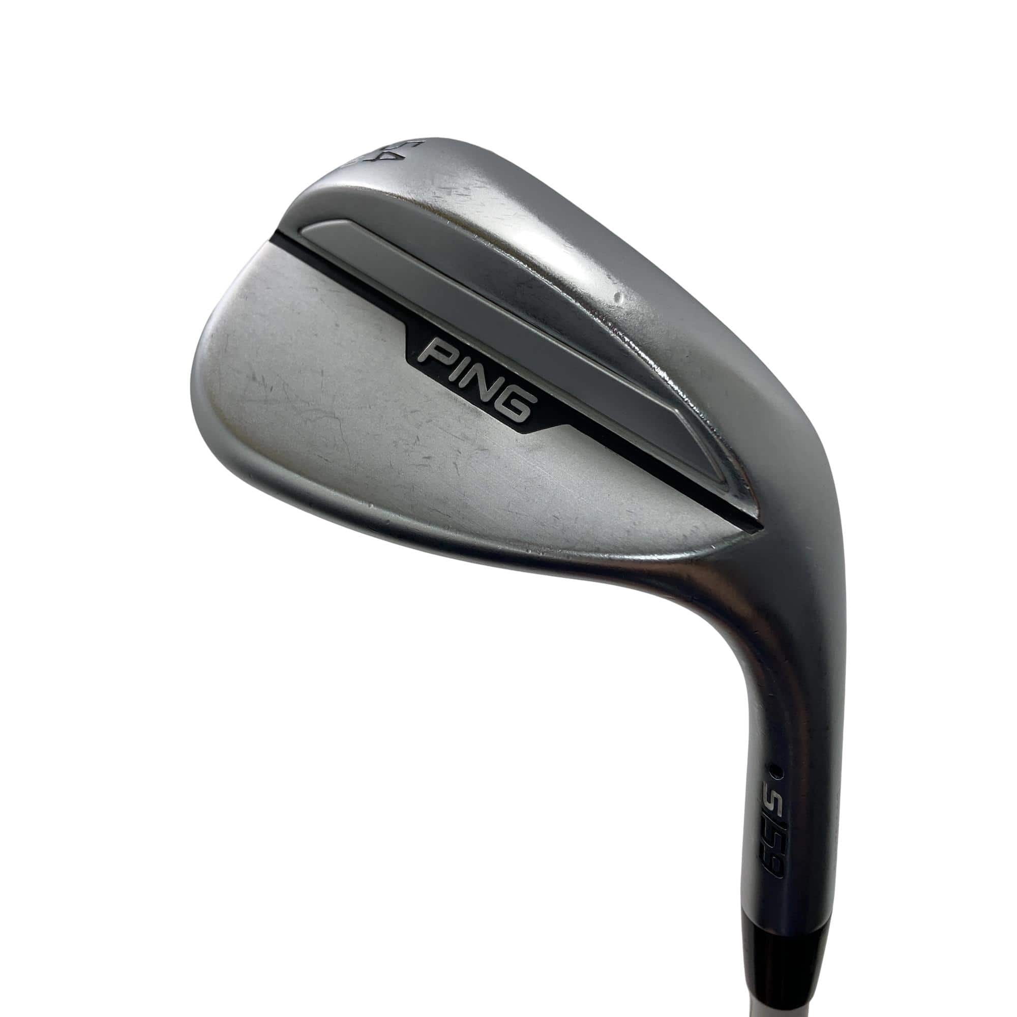 �o�h�m�f�@���P�T�X�@�T�S°�^�P�O°�@�g