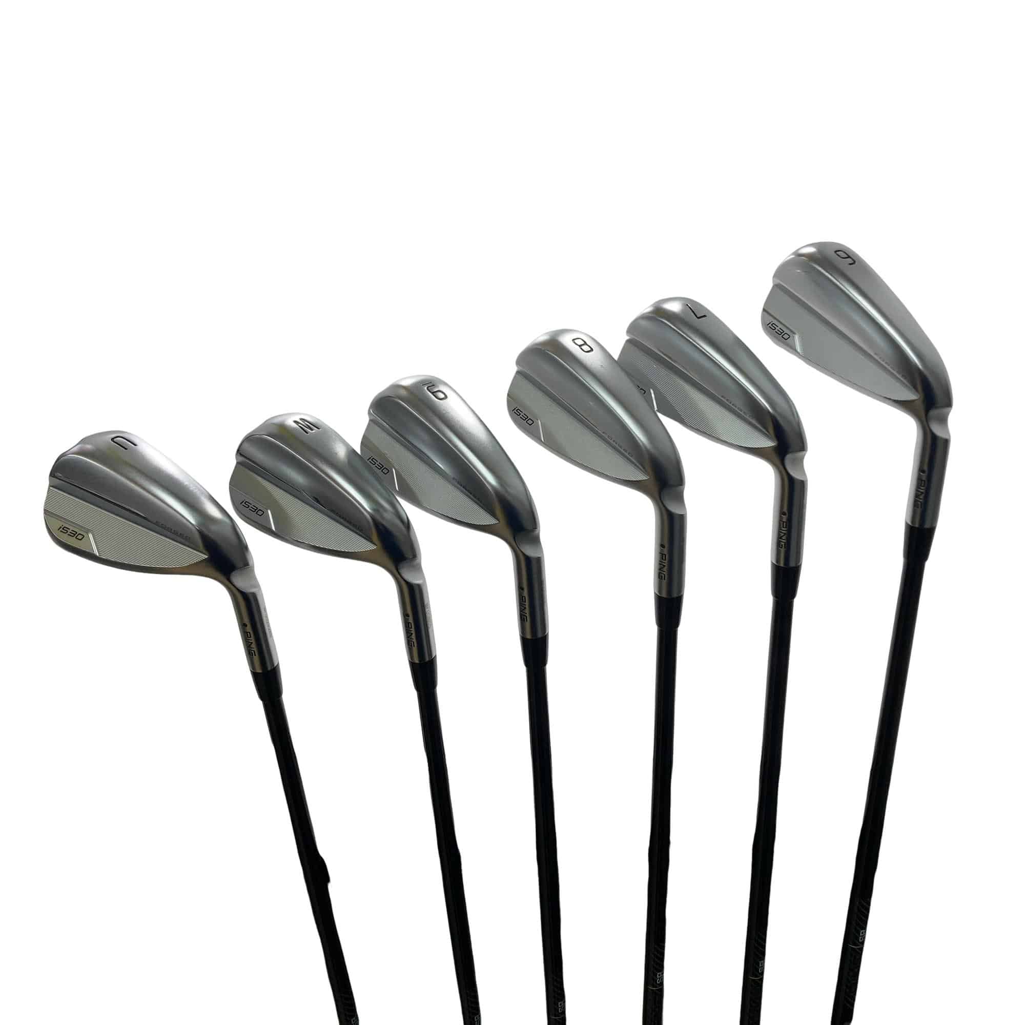 ���T�R�O�@�U�r�i���{���F�U�{�Z�b�g�j