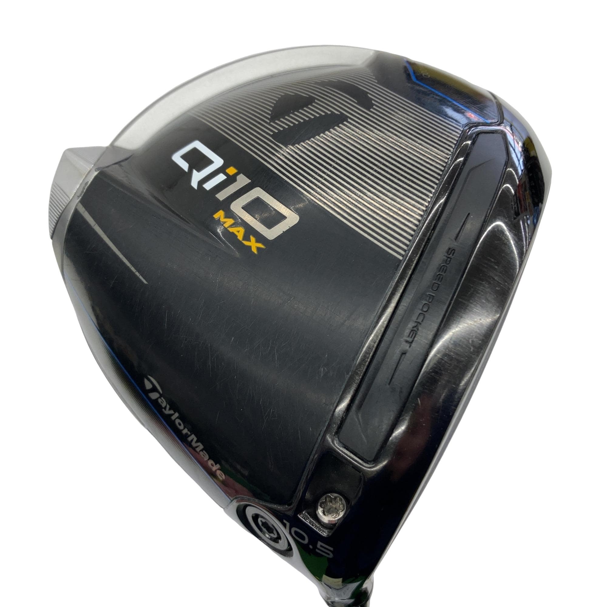 �p���P�O�@�l�`�w�@�P�O�D�T°