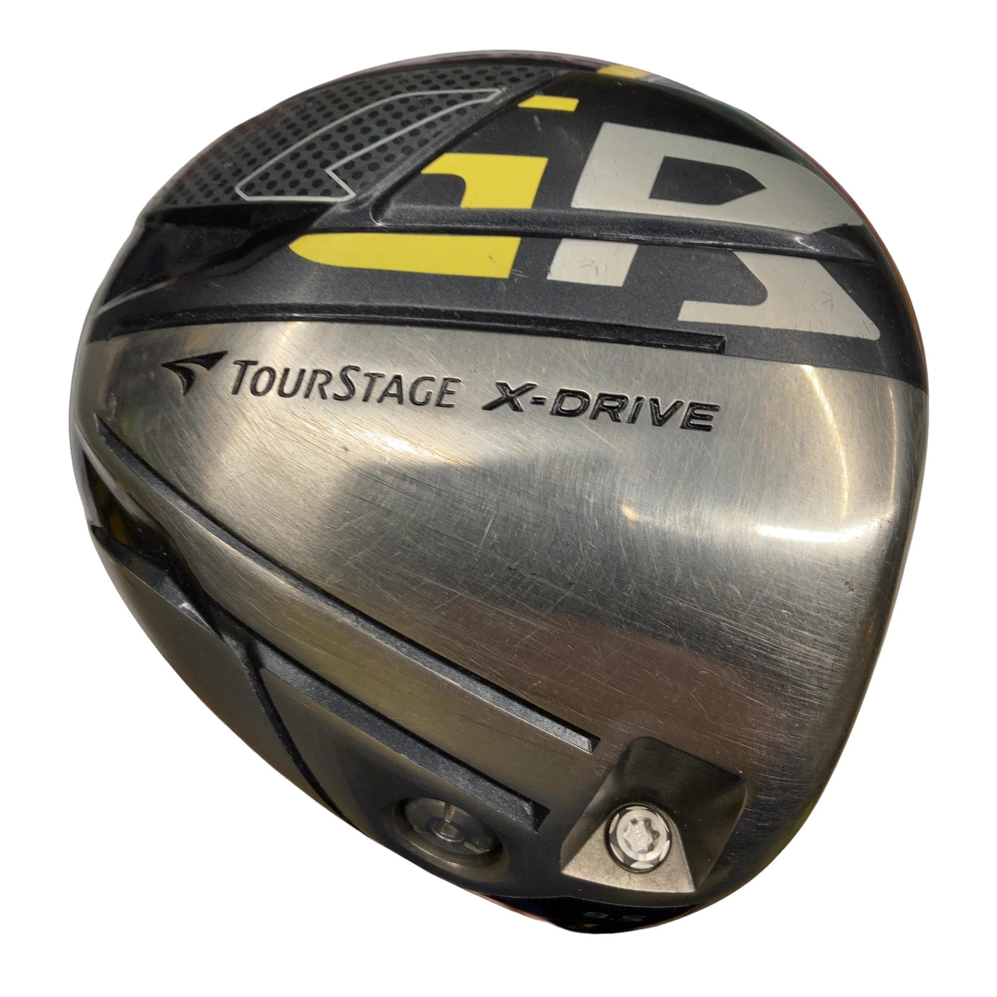 �s�n�t�q�r�s�`�f�d�@�w�|�c�q�h�u�d�@�f�q�i�Q�O�P�S�j�@�@�X�D�T°