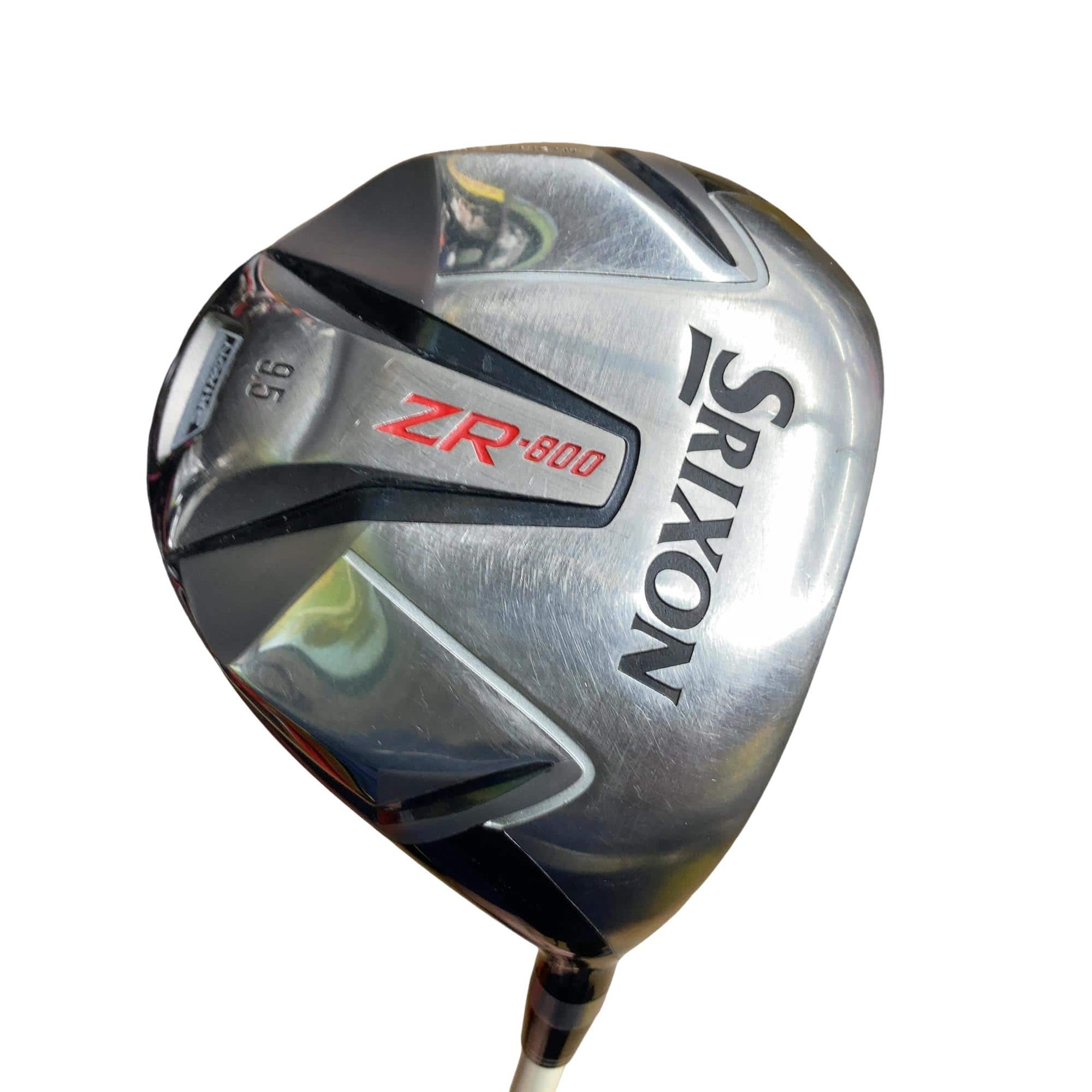 �r�q�h�w�n�m�@�y�q�|�W�O�O�@�@�X�D�T°