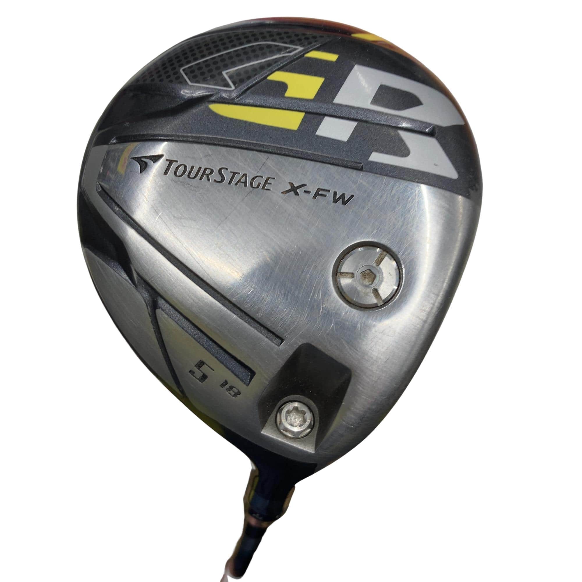 �s�n�t�q�r�s�`�f�d�@�w�|�e�v�@�f�q�i�Q�O�P�S�j�@�T�v