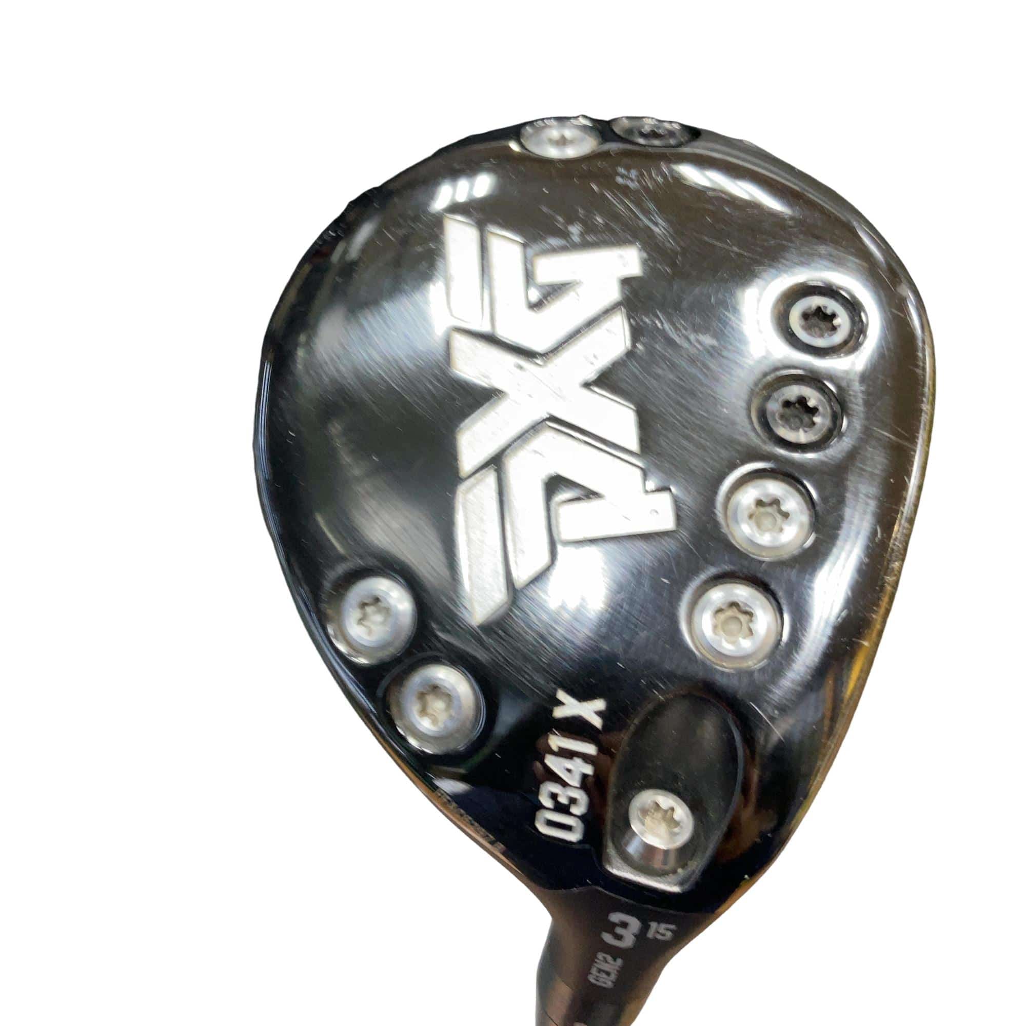 �o�w�f�@�O�R�S�P�w�@�f�d�m�Q�@�R�v