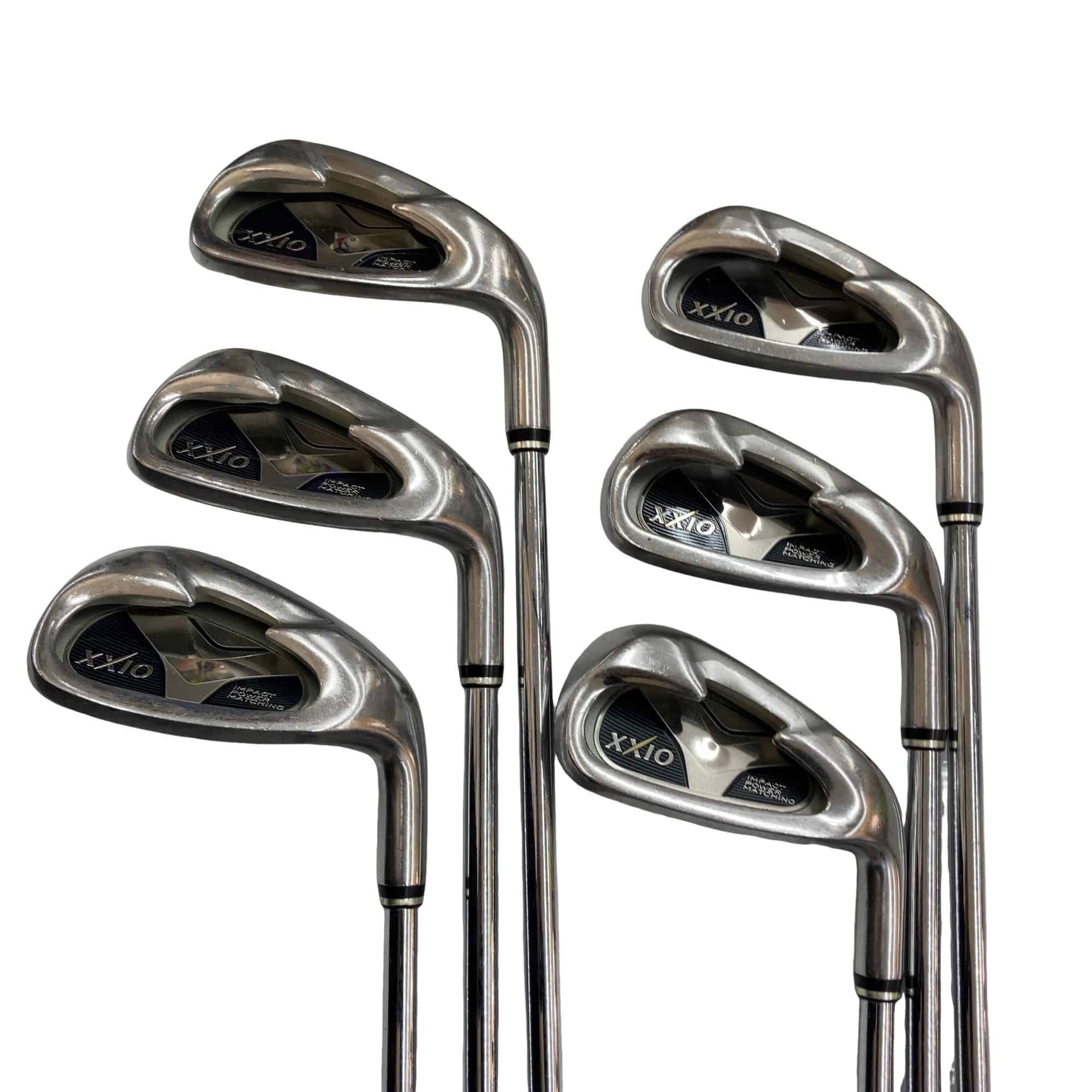 �w�w�h�n�i�Q�O�O�W�j�@�@�U�r�i���{���F�U�{�Z�b�g�j