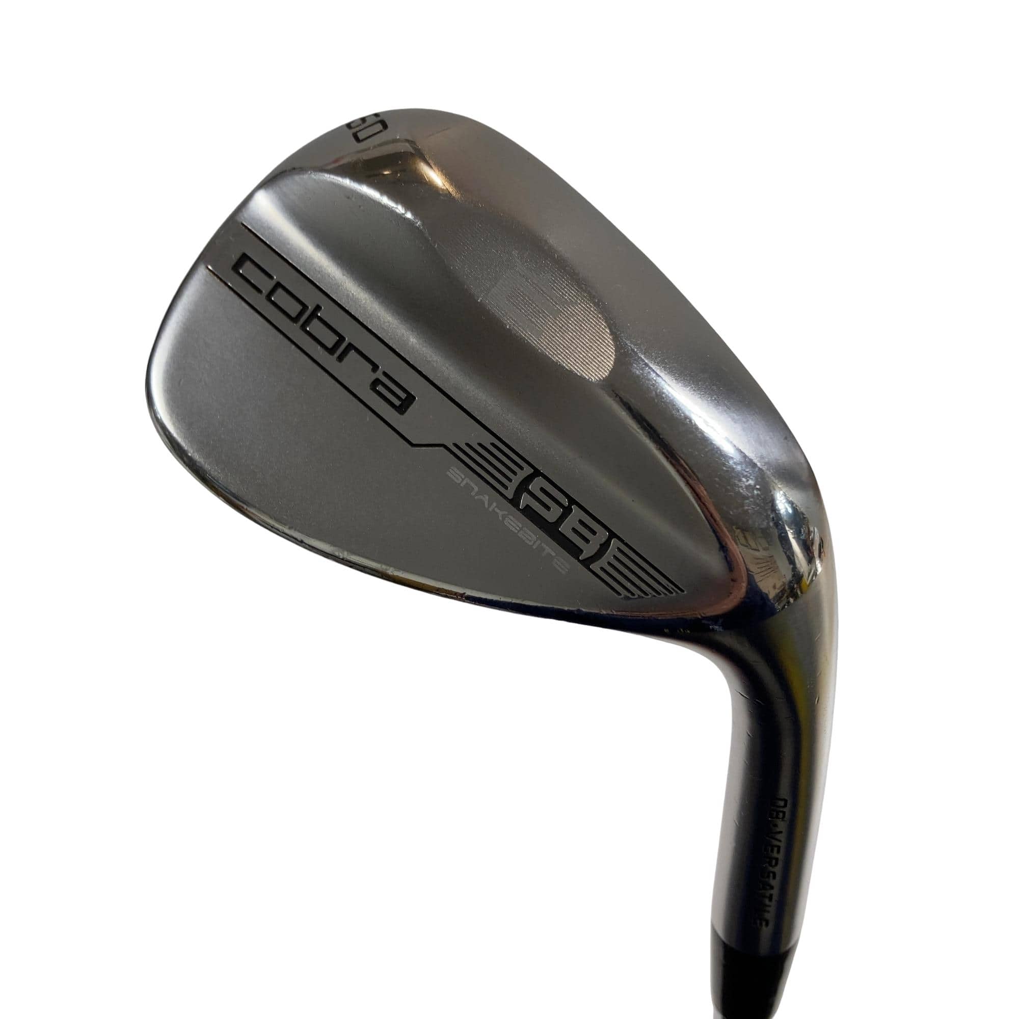 �j�h�m�f�@�r�a�@�v�d�c�f�d�i�Q�O�Q�R�j�@�T�O°�^�O�W°�i�u�d�q�r�`�s�h�k�d�j