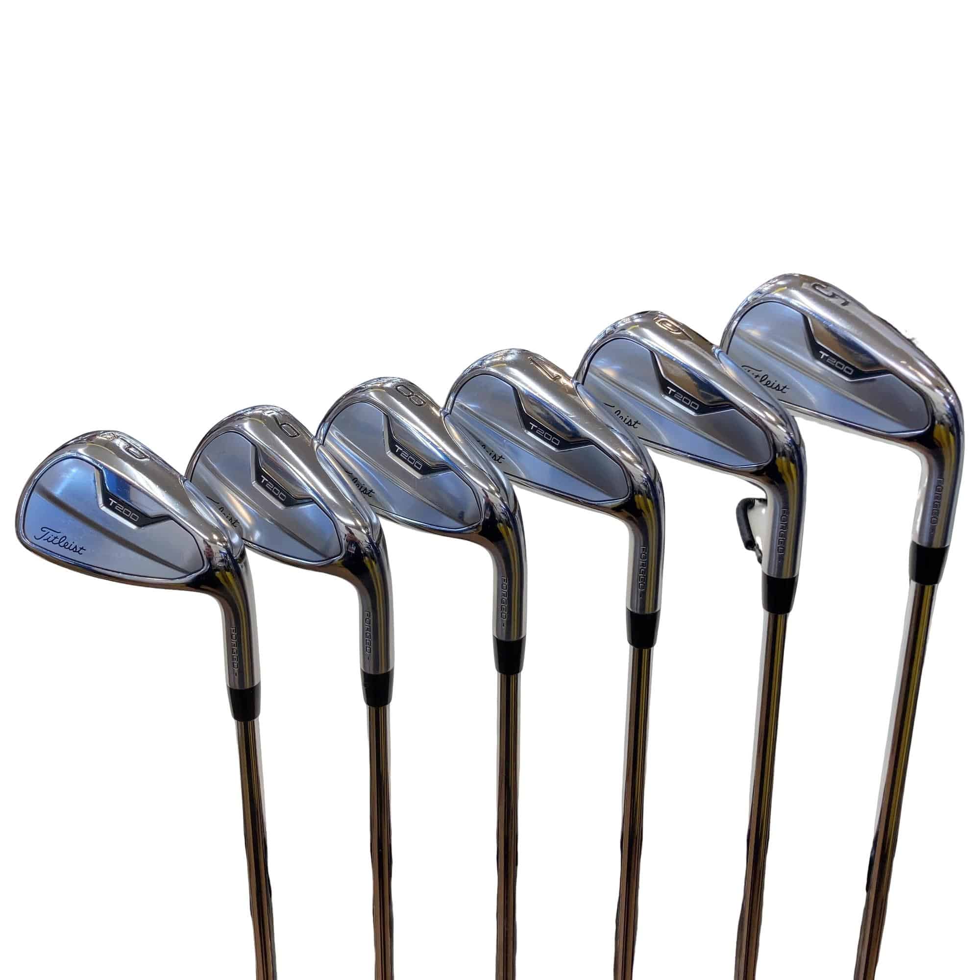 �s���������������@�s�Q�O�O�i�Q�O�Q�P�j�@�U�r�i���{���F�U�{�Z�b�g�j