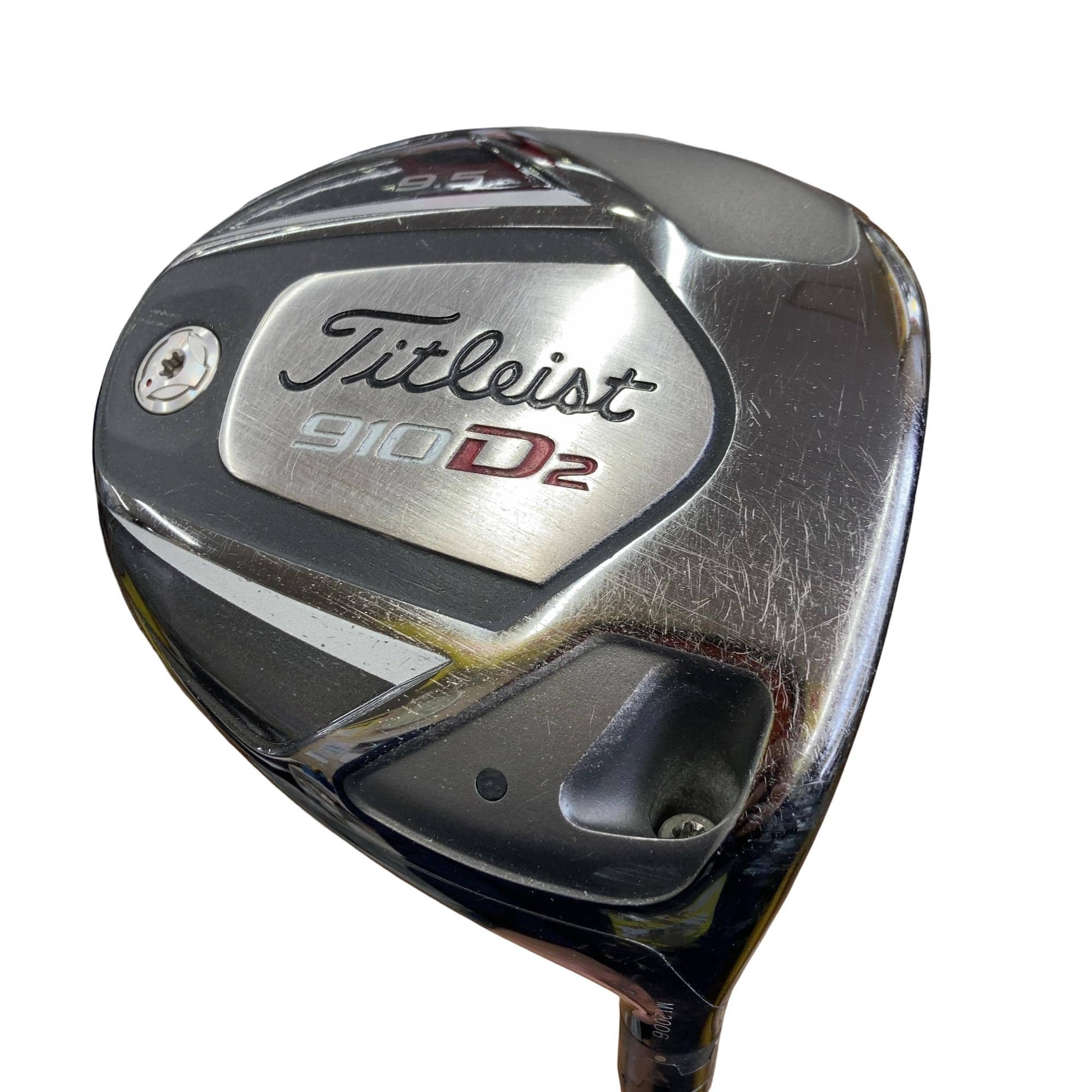 �X�P�O�@�c�Q�@�@�X�D�T°