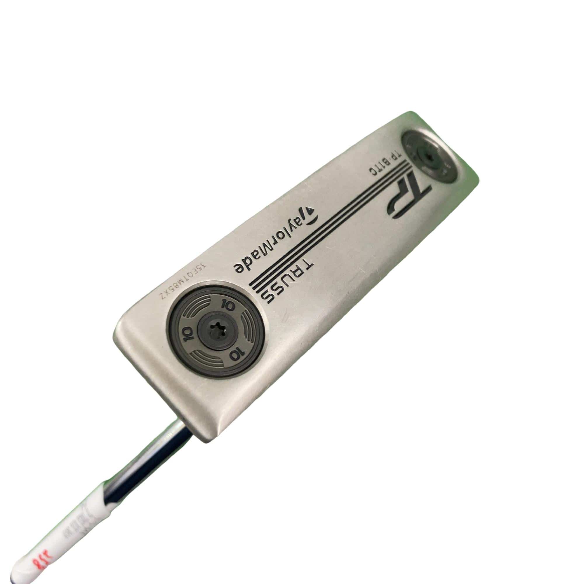 �s�o�@�s�q�t�r�r�@�a�P�s�b�@�R�S�C���`