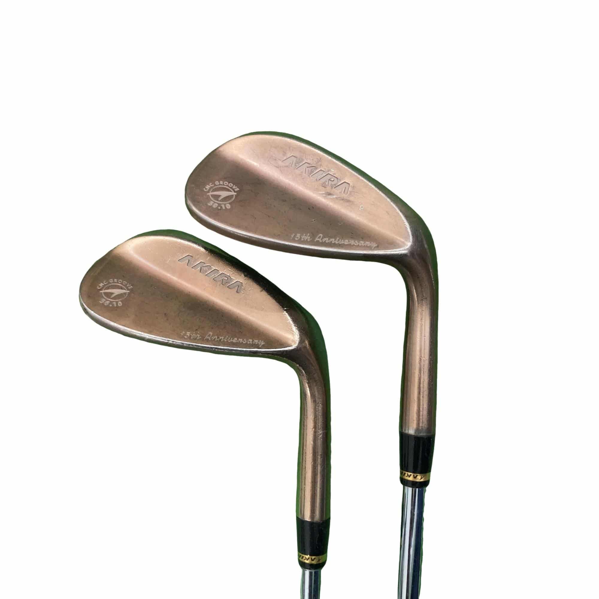 �`�j�h�q�`�@�P�T�����@�`���������������������@�Q�{�Z�b�g�i�T�O°���T�U°�j