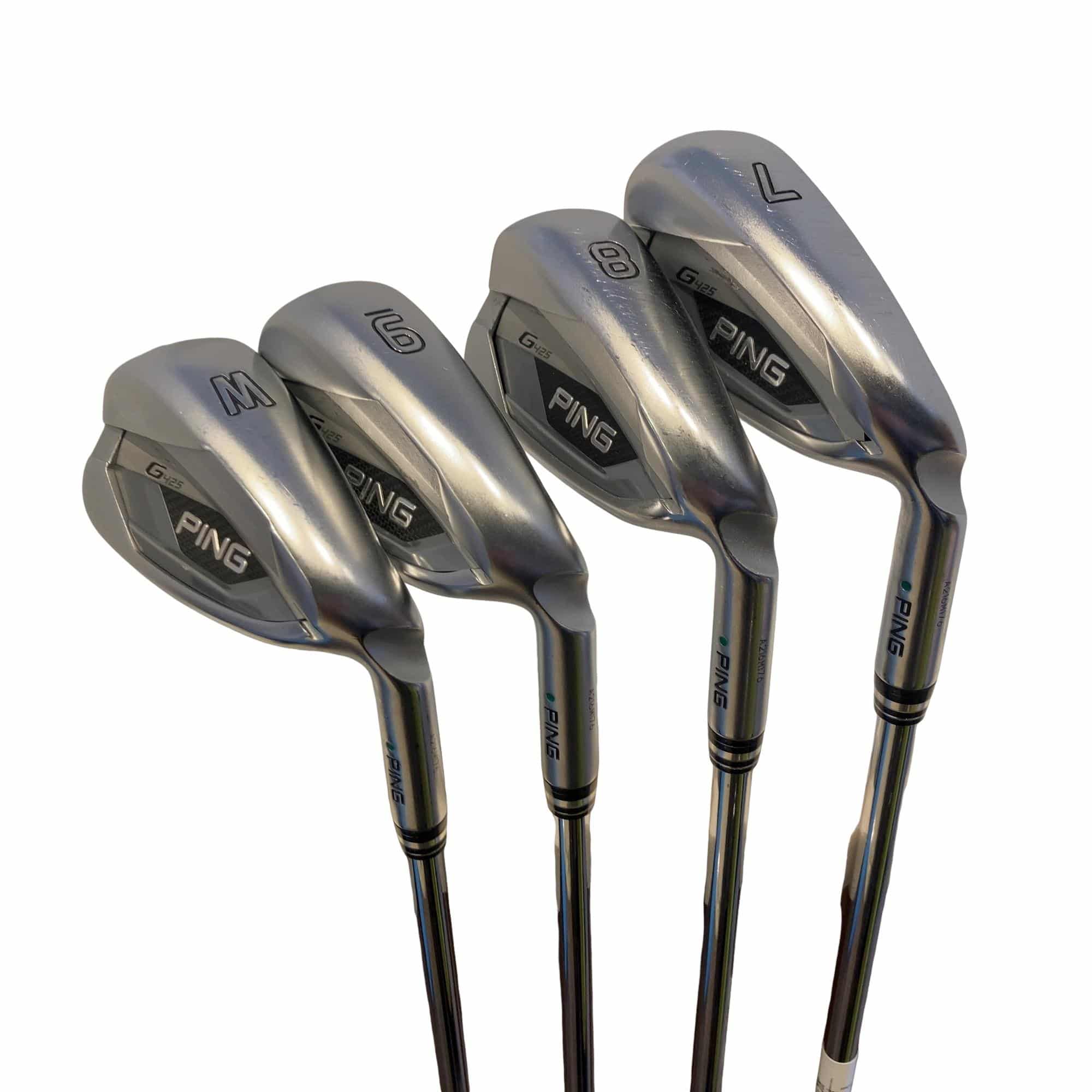 �f�S�Q�T�@�@�U�r�i�A�[�R�X�����j�i���{���F�S�{�Z�b�g�j