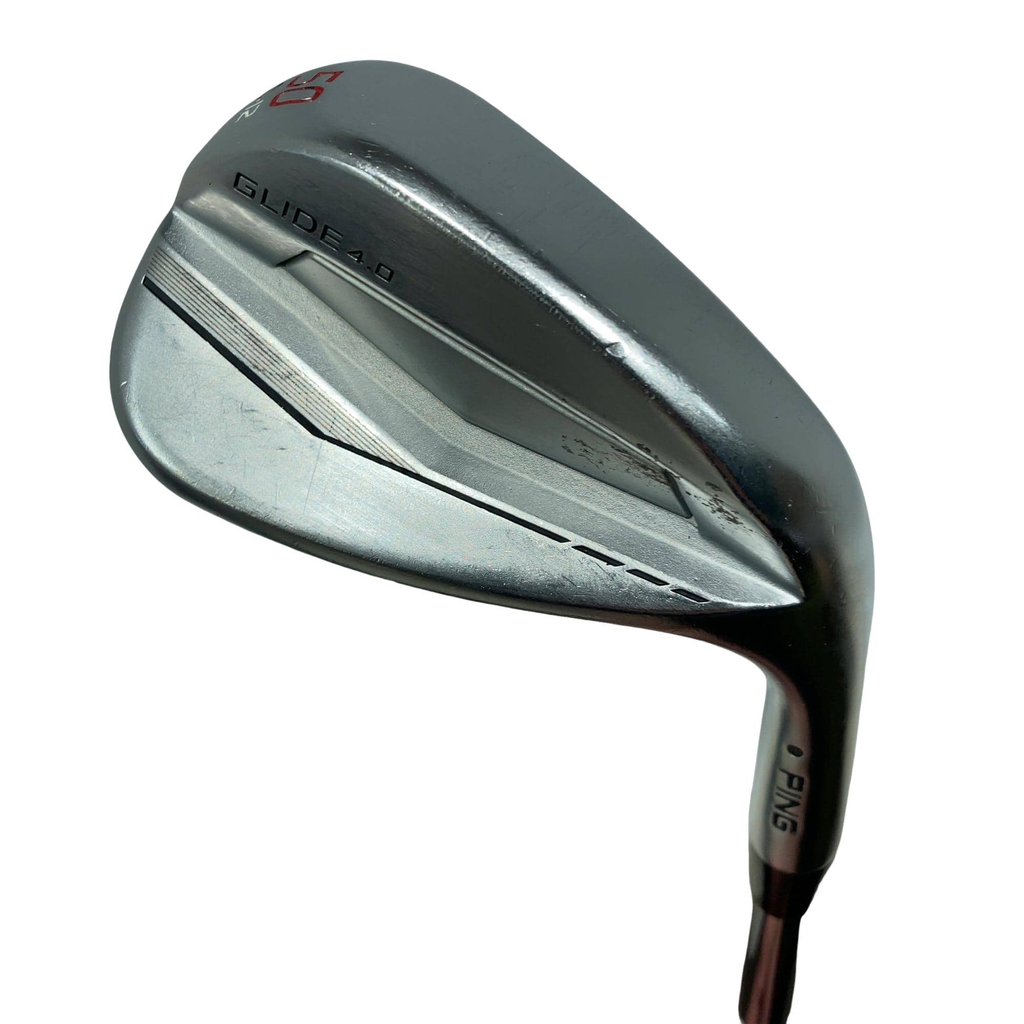 �o�h�m�f�@�f�k�h�c�d�@�S�D�O�@�T�O°�^�P�Q°�@�r