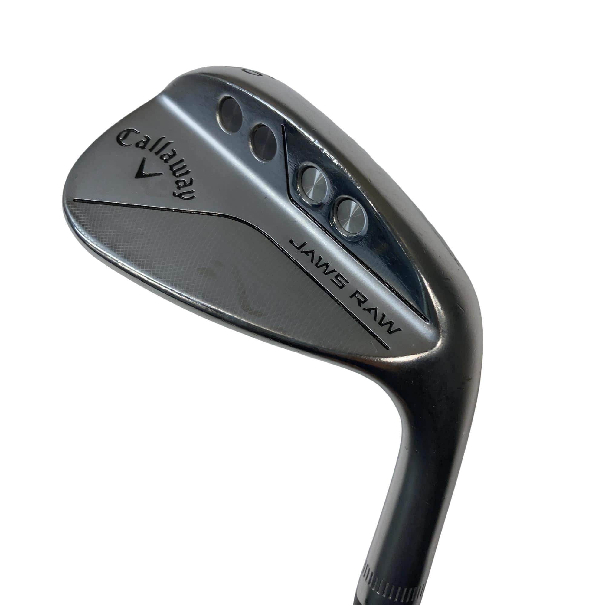 �i�`�v�r�@�q�`�v�@�N�������b�L�@�T�O°�^�P�Q°�v