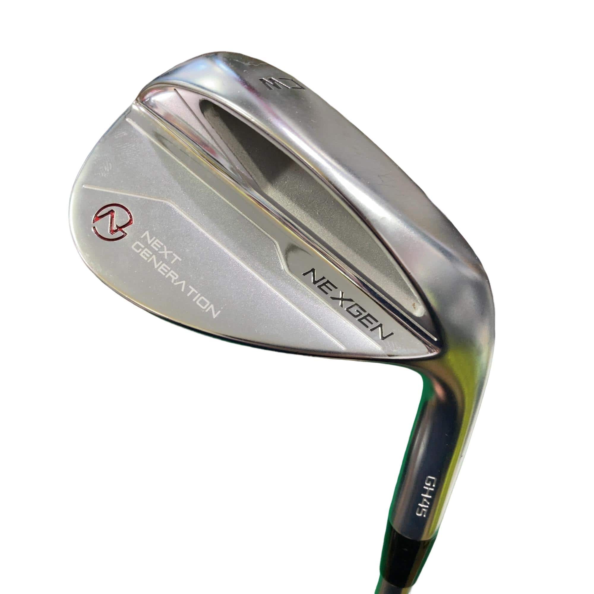 �m�d�w�f�d�m�@�b�g�h�o�o�h�m�f�@�v�d�c�f�d�@�f�g�S�T