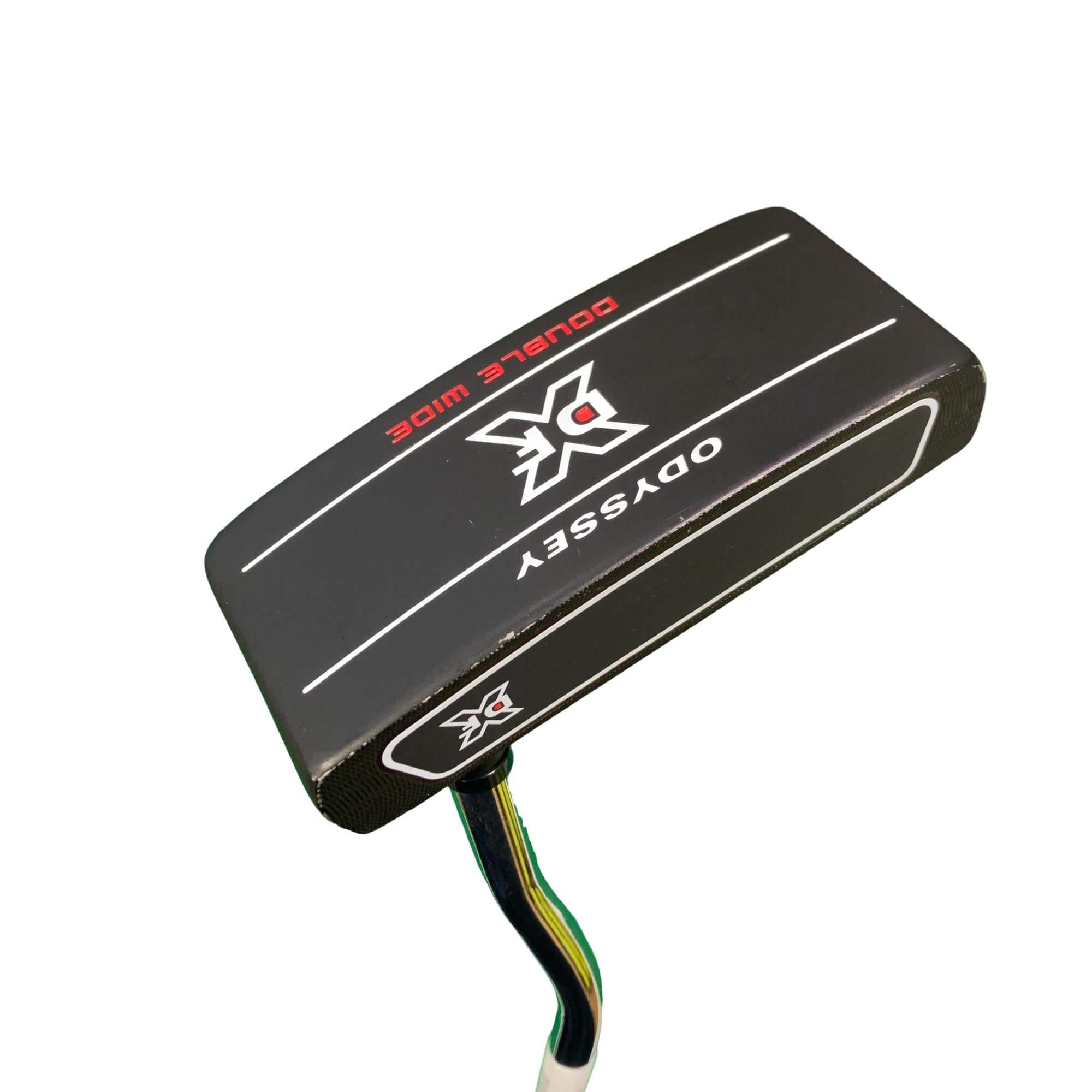 �c�e�w�@���P�v�i�Q�O�Q�T�j�@�R�S�C���`