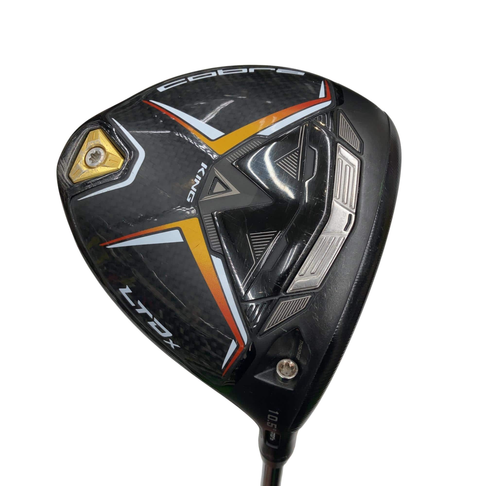 �j�h�m�f�@�k�s�c���@�P�O�D�T°�i�u���b�N�j