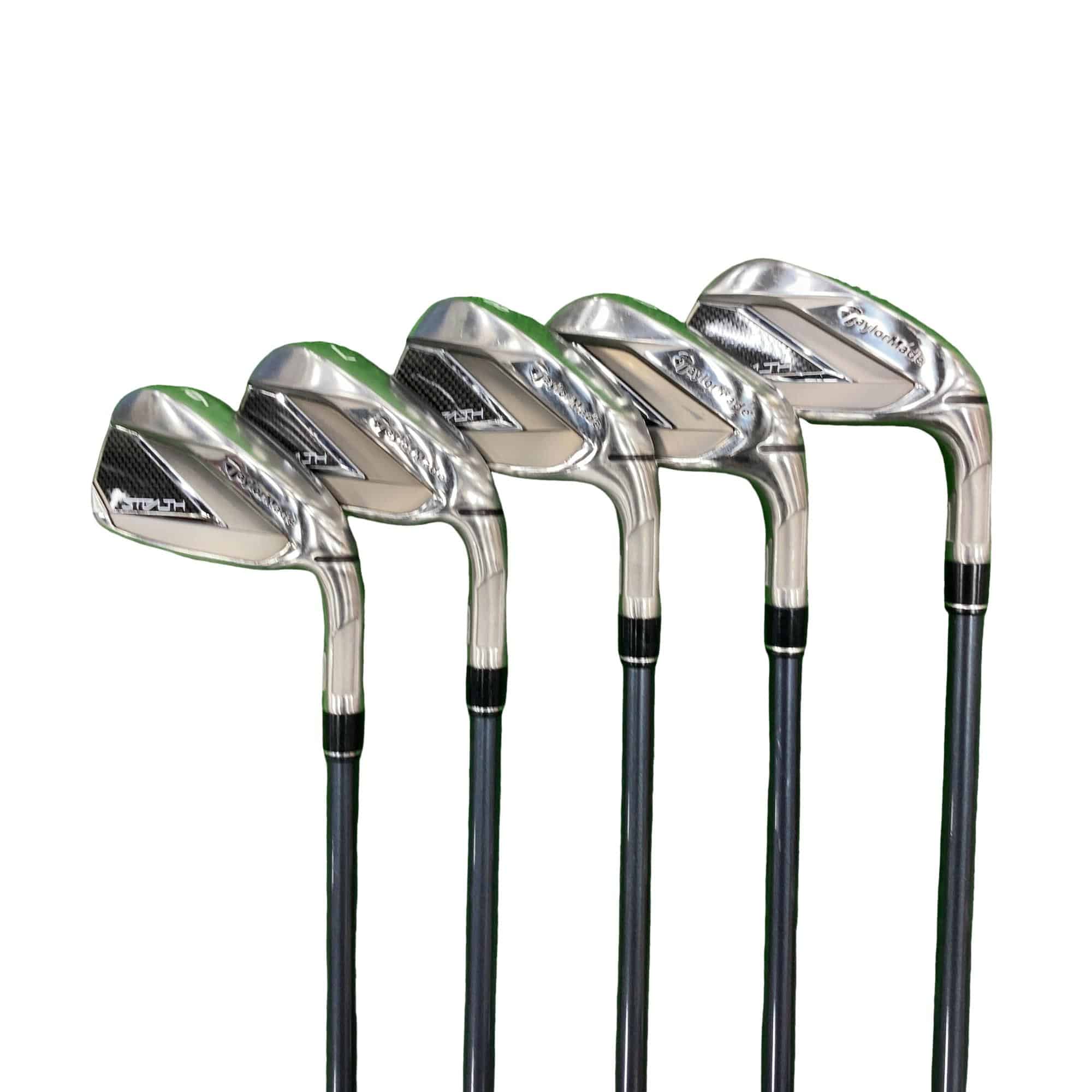 �r�s�d�`�k�s�g�@�@�T�r�i���{���F�T�{�Z�b�g�j