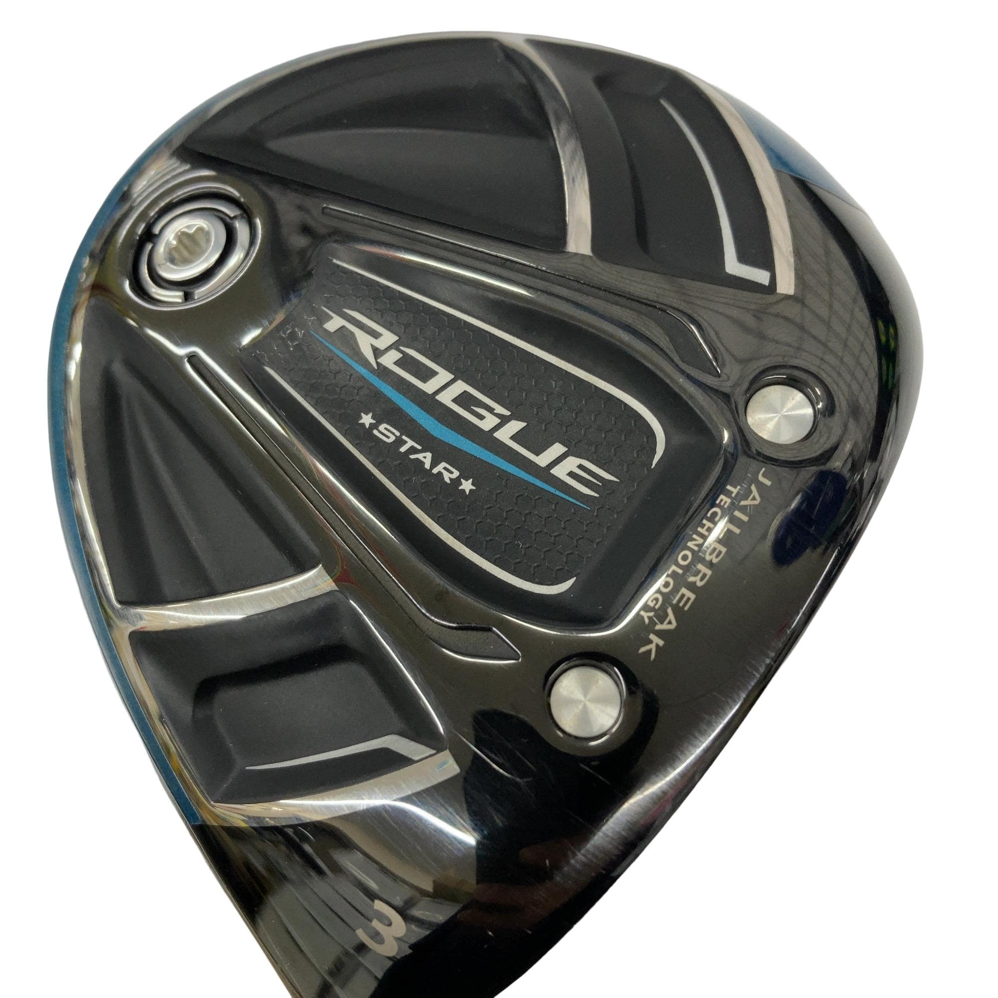 �q�n�f�t�d�@�r�s�`�q�@�R�v