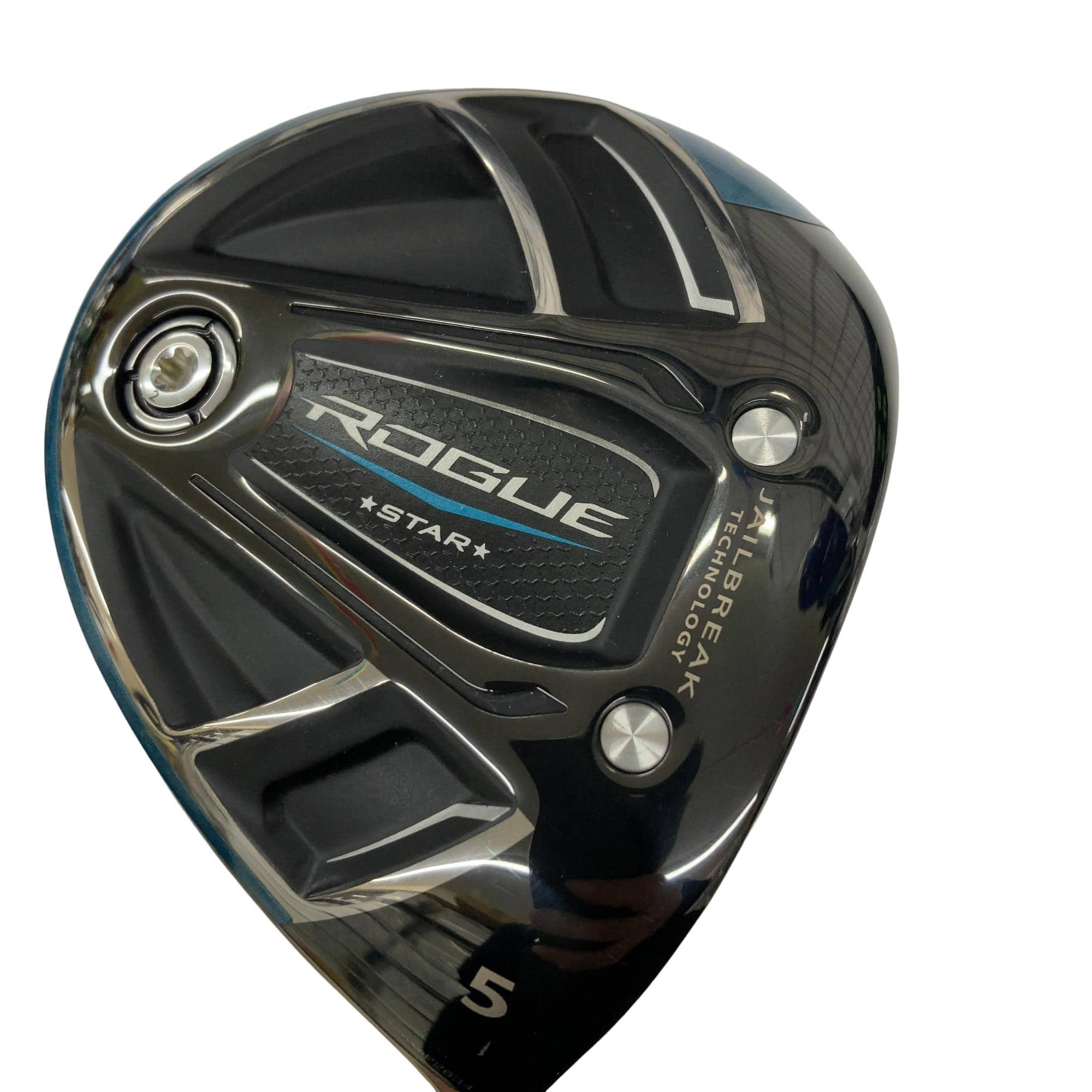 �q�n�f�t�d�@�r�s�`�q�@�T�v