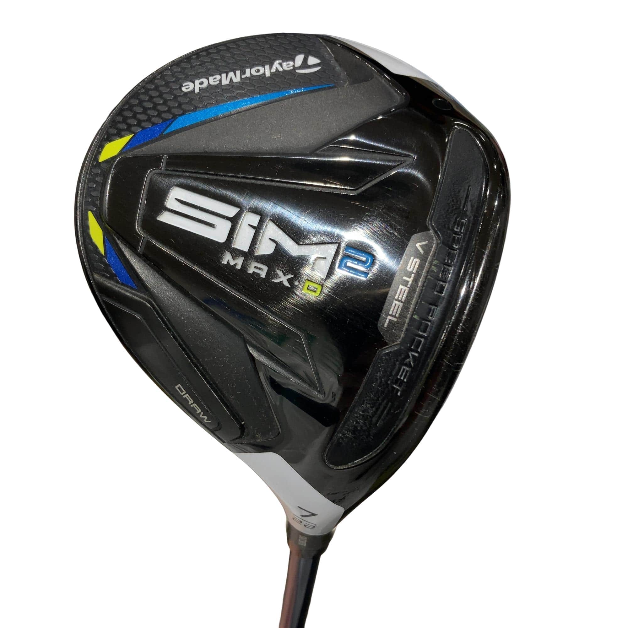 �r�h�l�Q�@�l�`�w�|�c�@�V�v