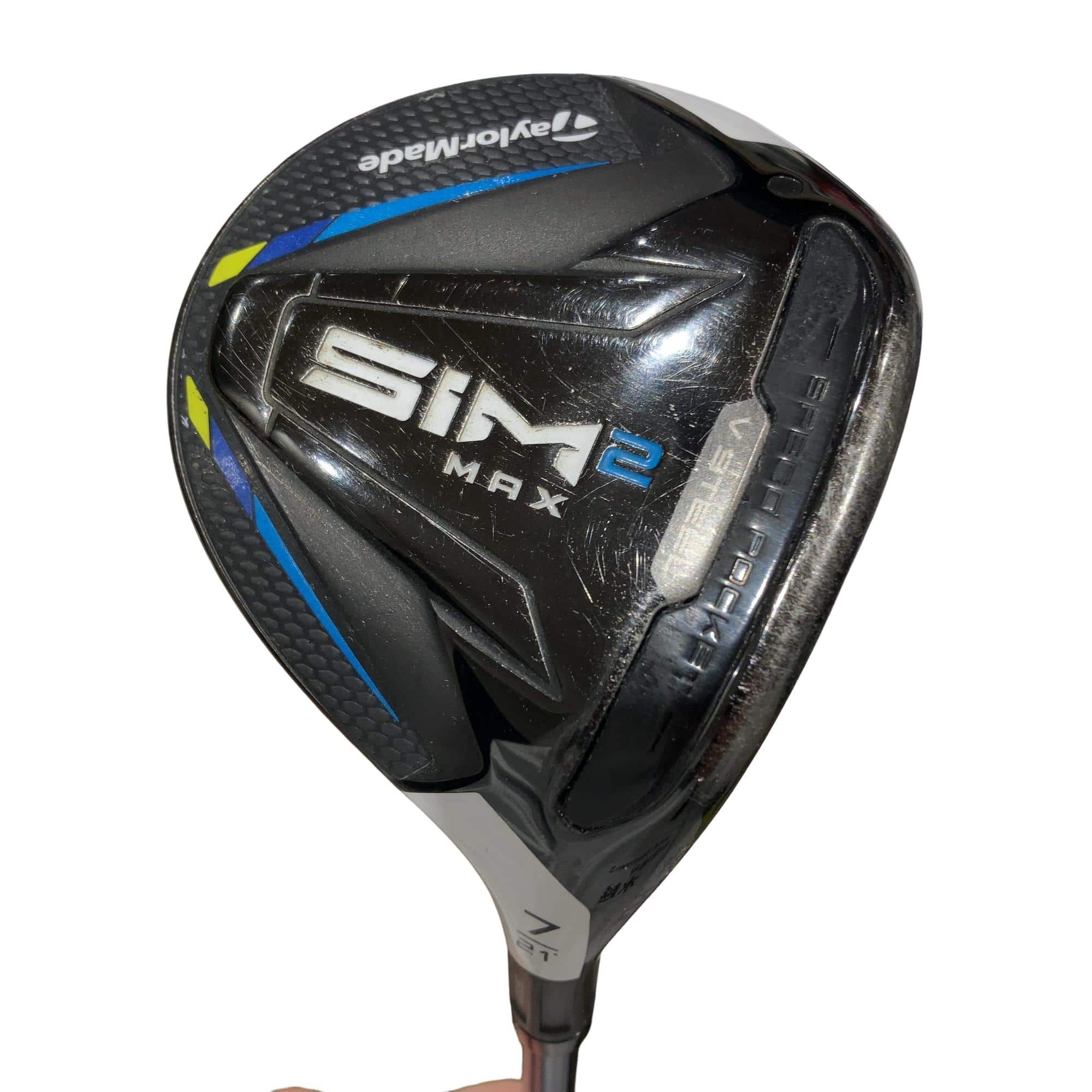 �r�h�l�Q�@�l�`�w�@�V�v