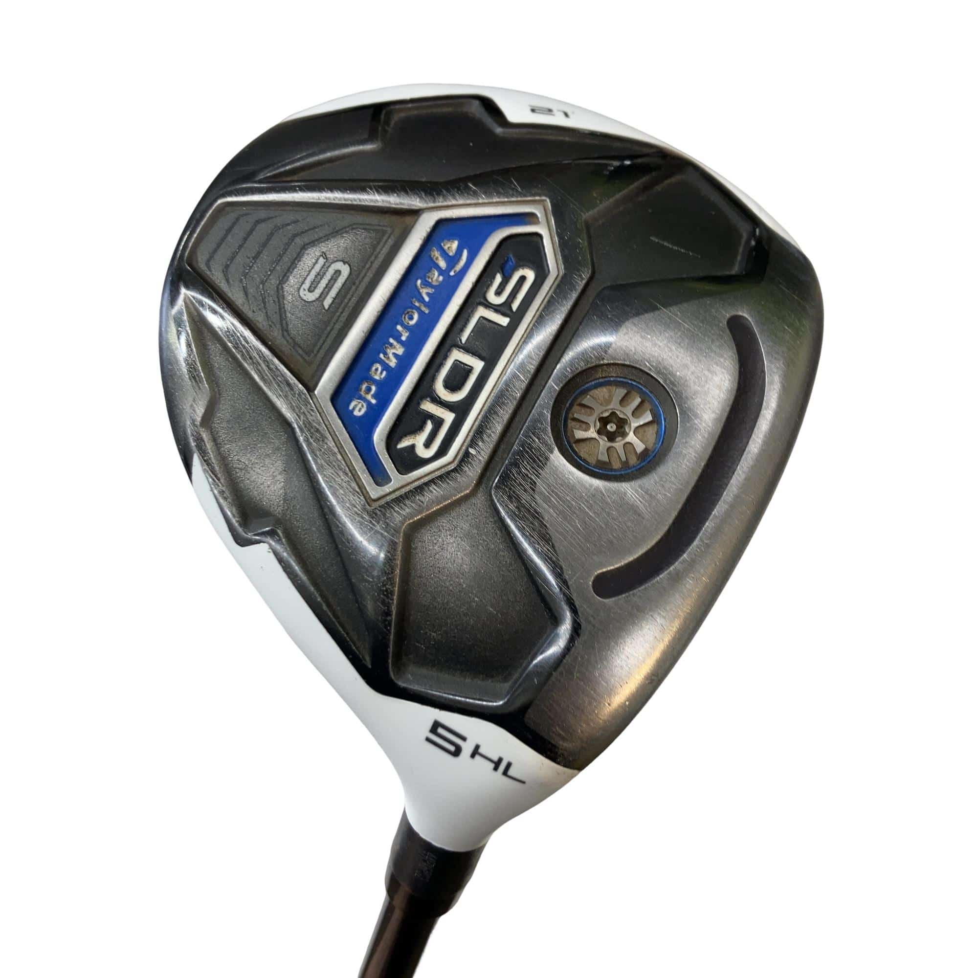 �r�k�c�q�@�r�@�T�g�k