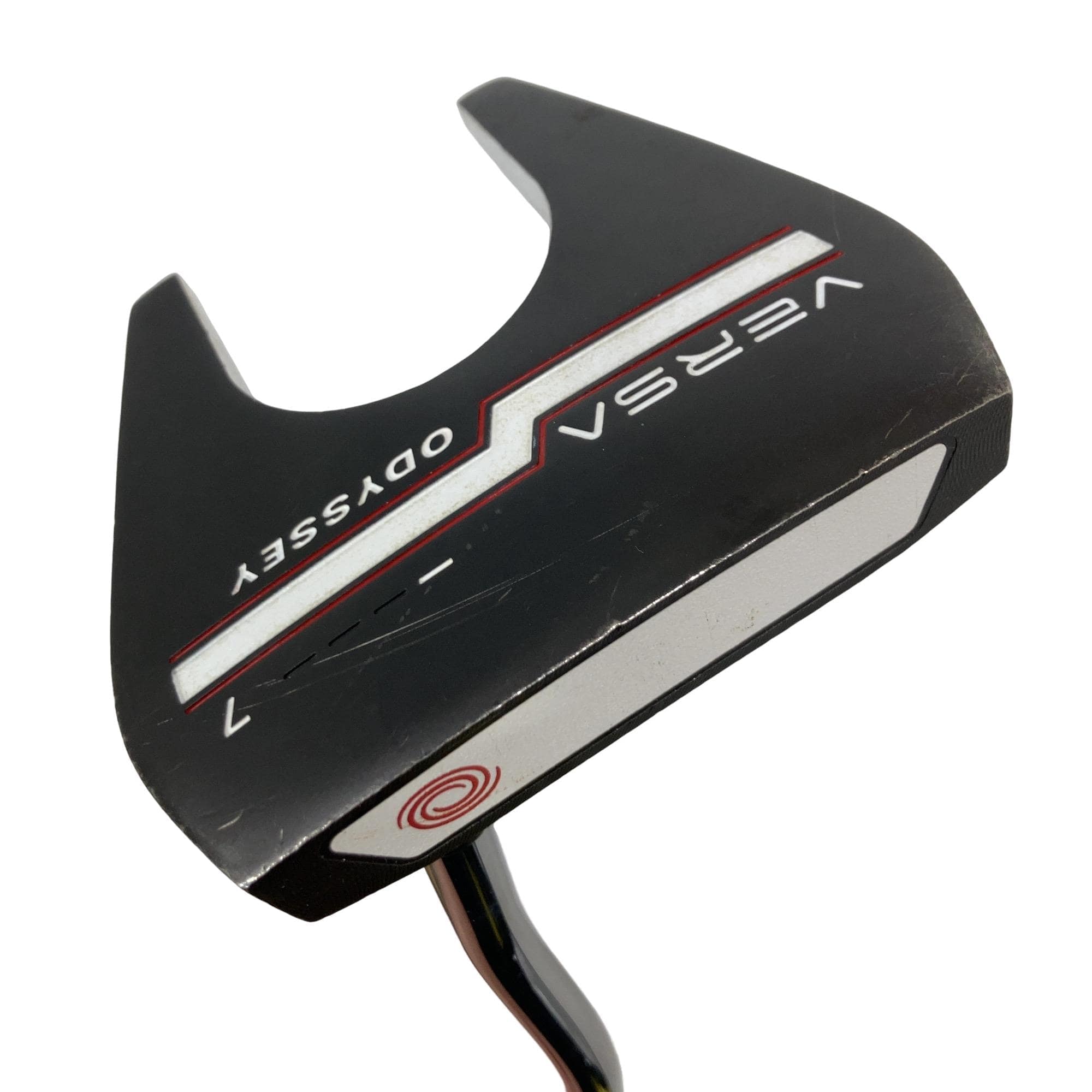 �u�d�q�r�`�@���V�@�u���b�N�i�z���]���^���j�@�R�T�C���`