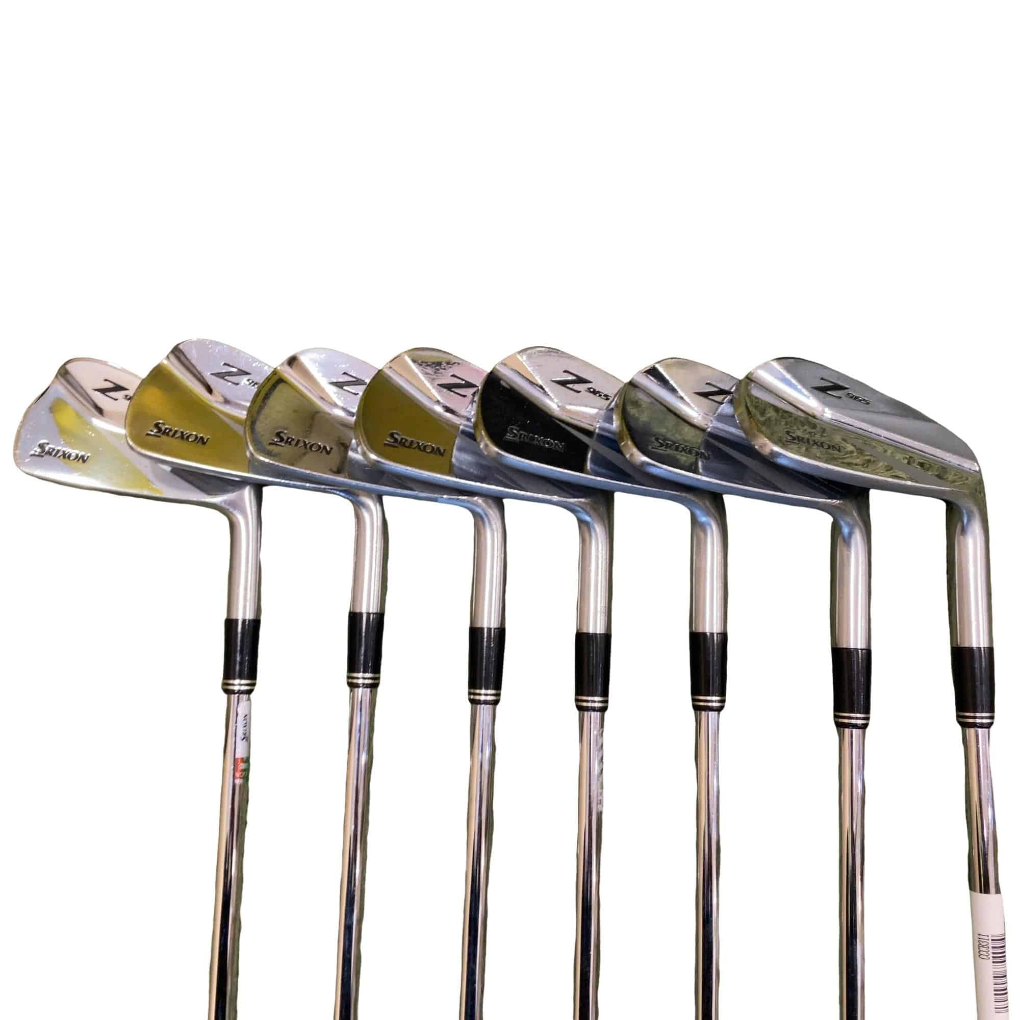 �r�q�h�w�n�m�@�y�X�U�T�@�W�r�i���{���F�V�{�Z�b�g�j